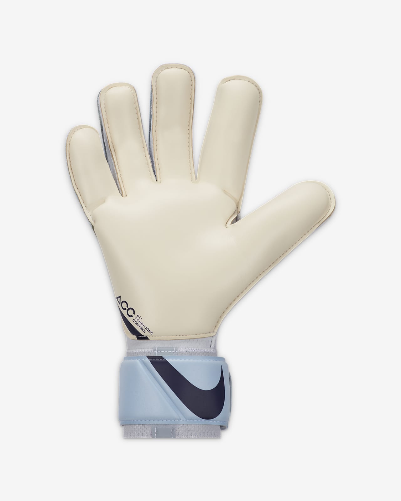 nike gk vapour grip 3