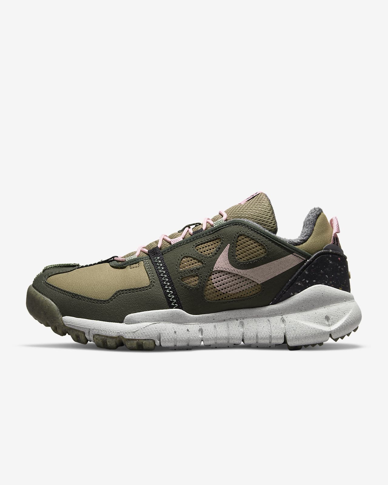 Scarpe Nike Free Terra Vista - Uomo. Nike IT