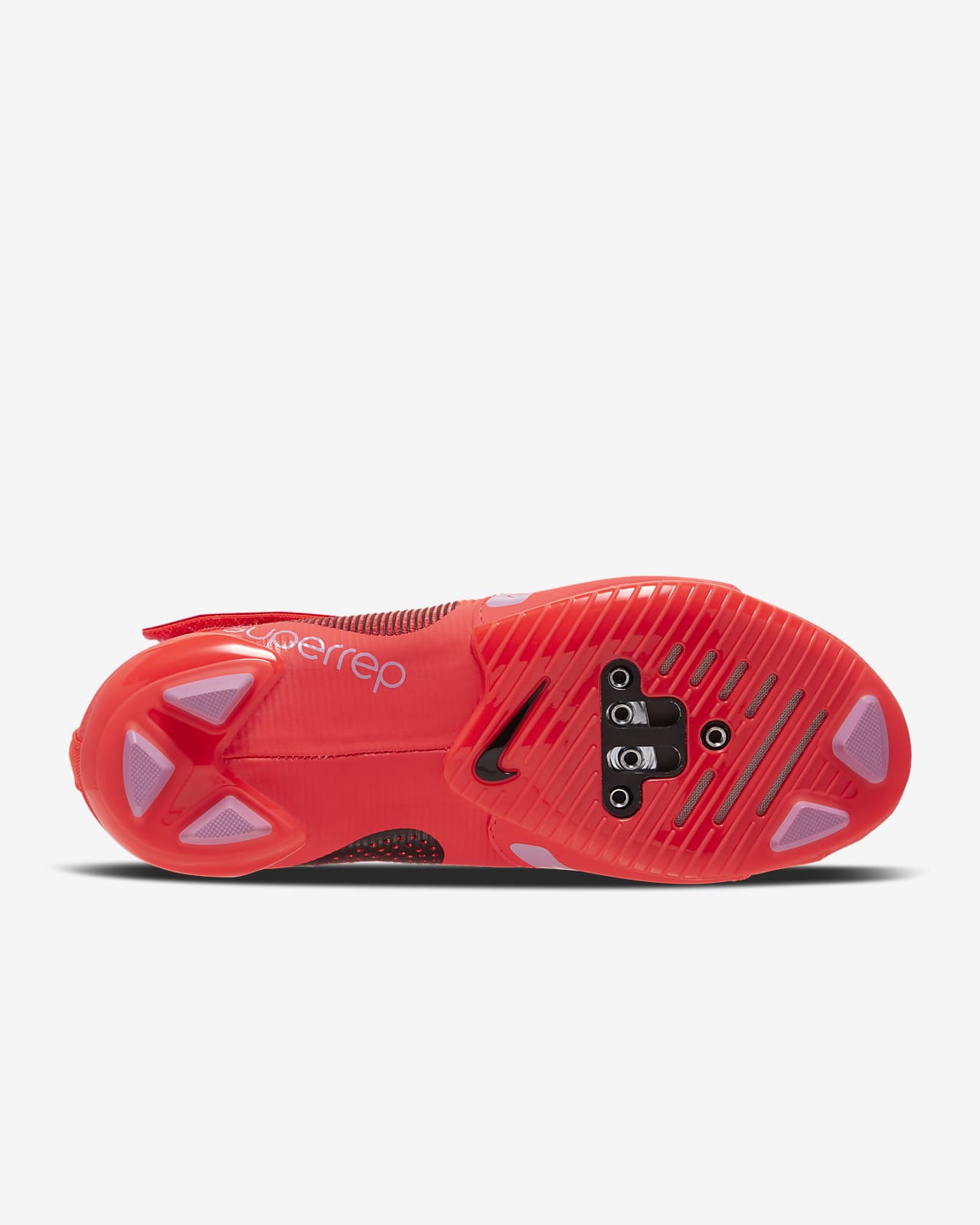 nike indoor cycling shoes