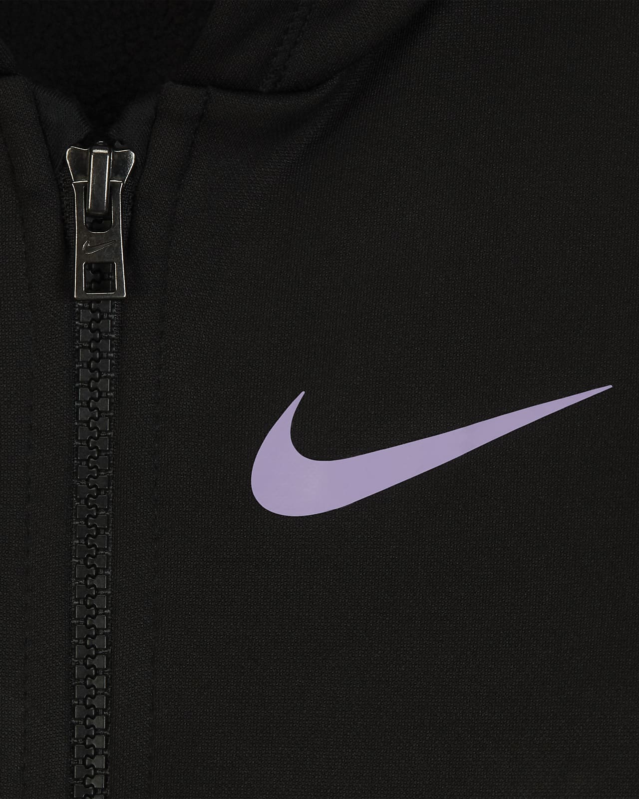 nike jacket and legging set