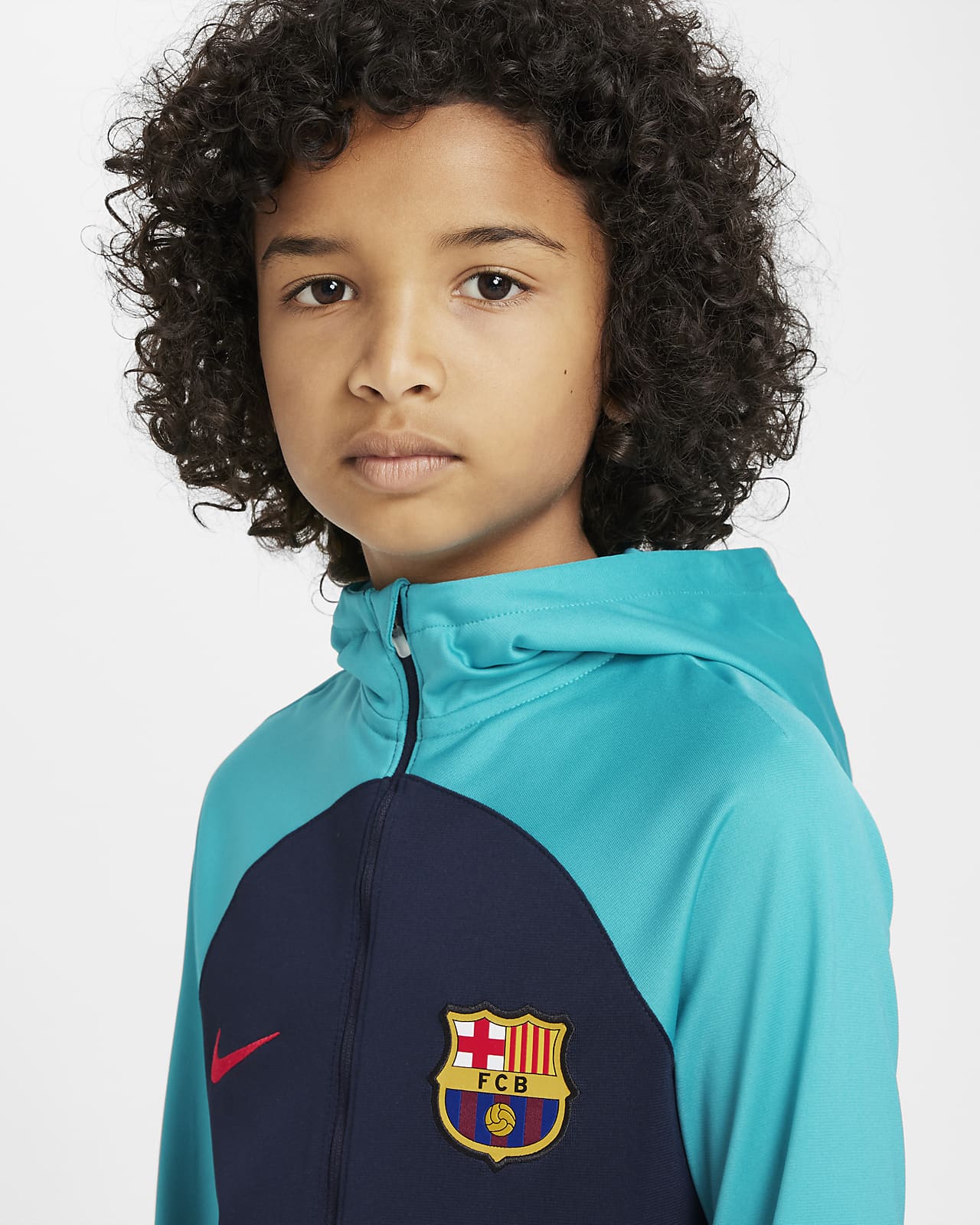 f-c-barcelona-strike-older-kids-nike-dri-fit-knit-football-tracksuit