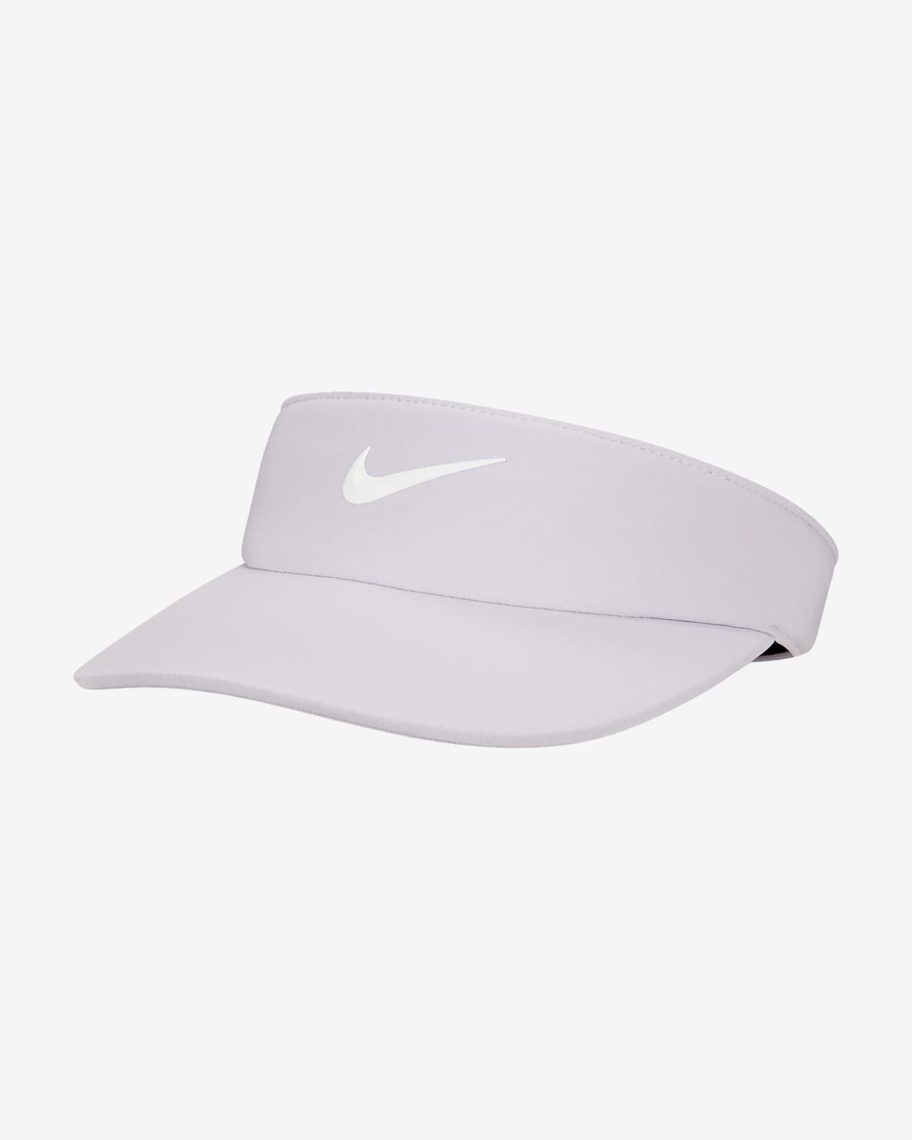 nike dri fit sun visor