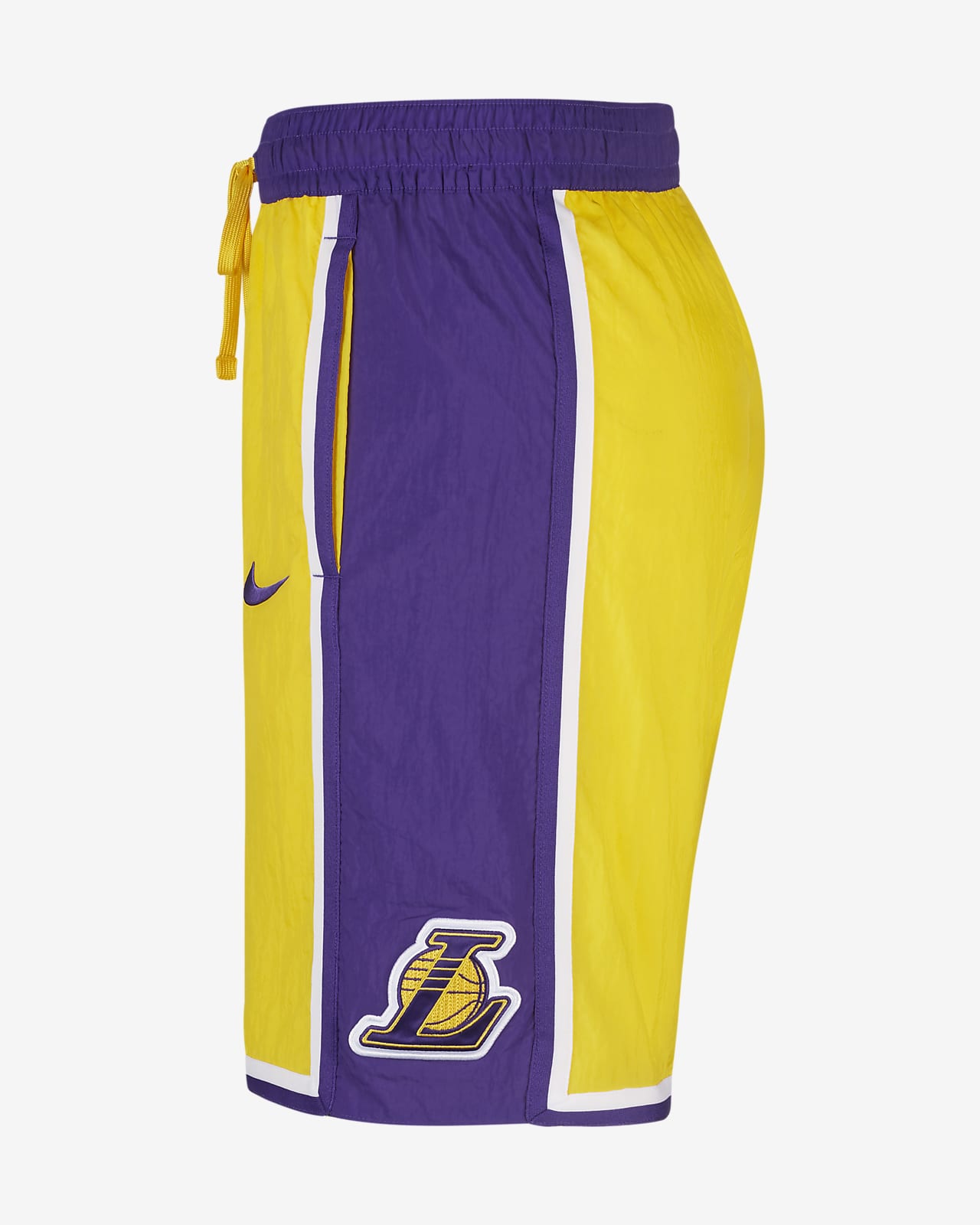 Nike nba lakers Clearance