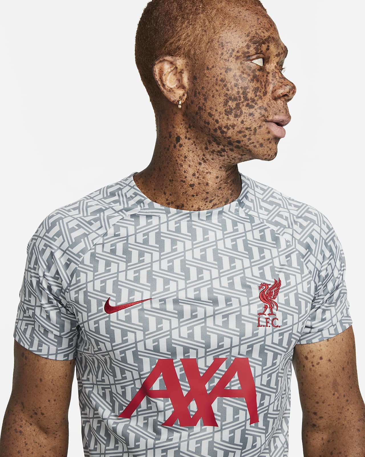 best football nike