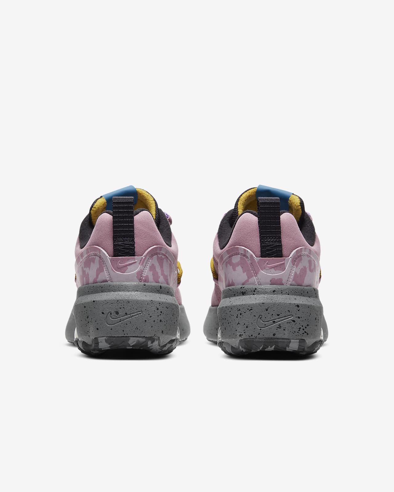 women's nike air max 1 jp casual shoes