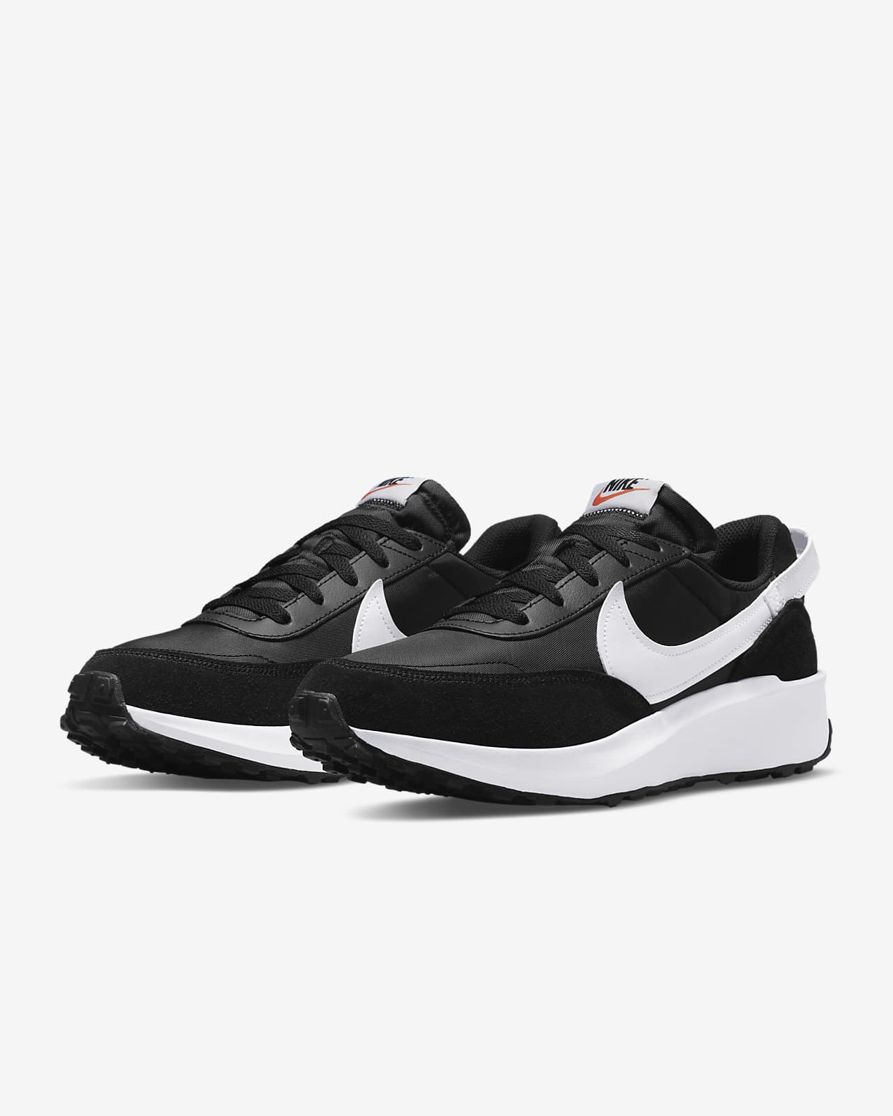 nike waffle debut cena