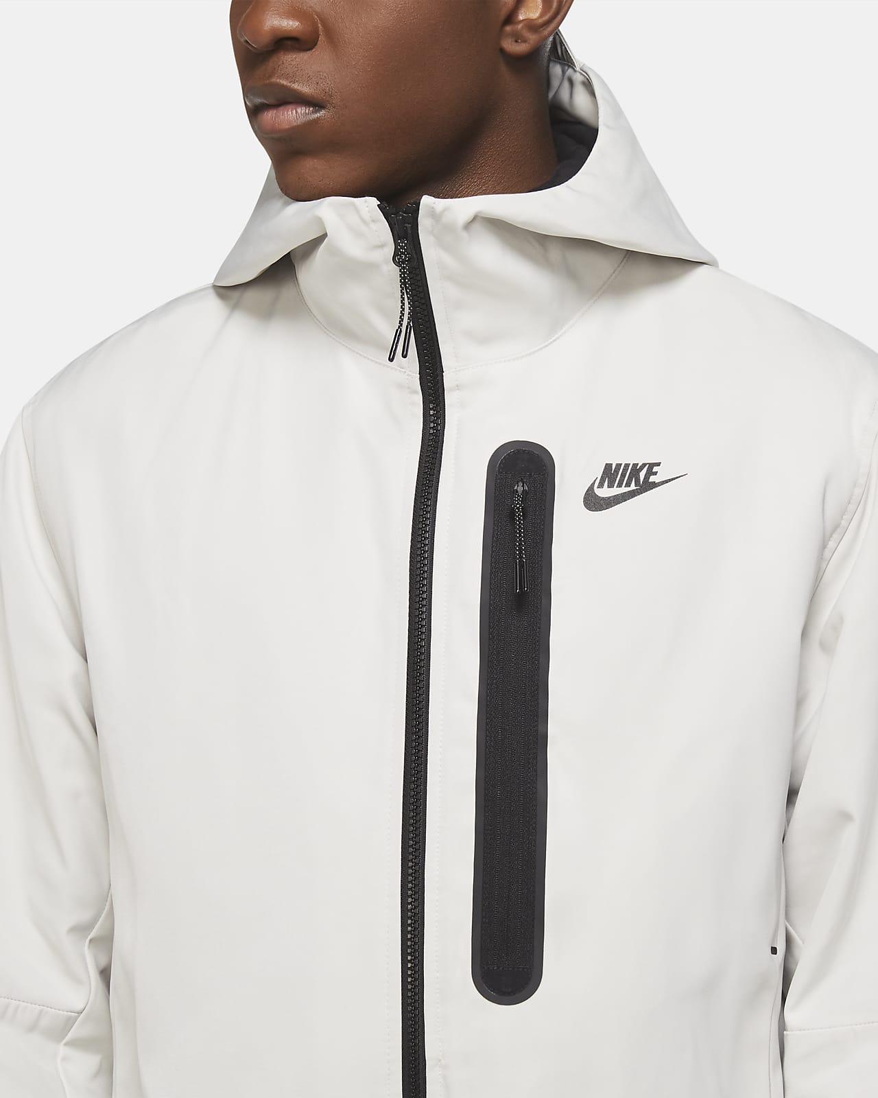 nike tech essentials