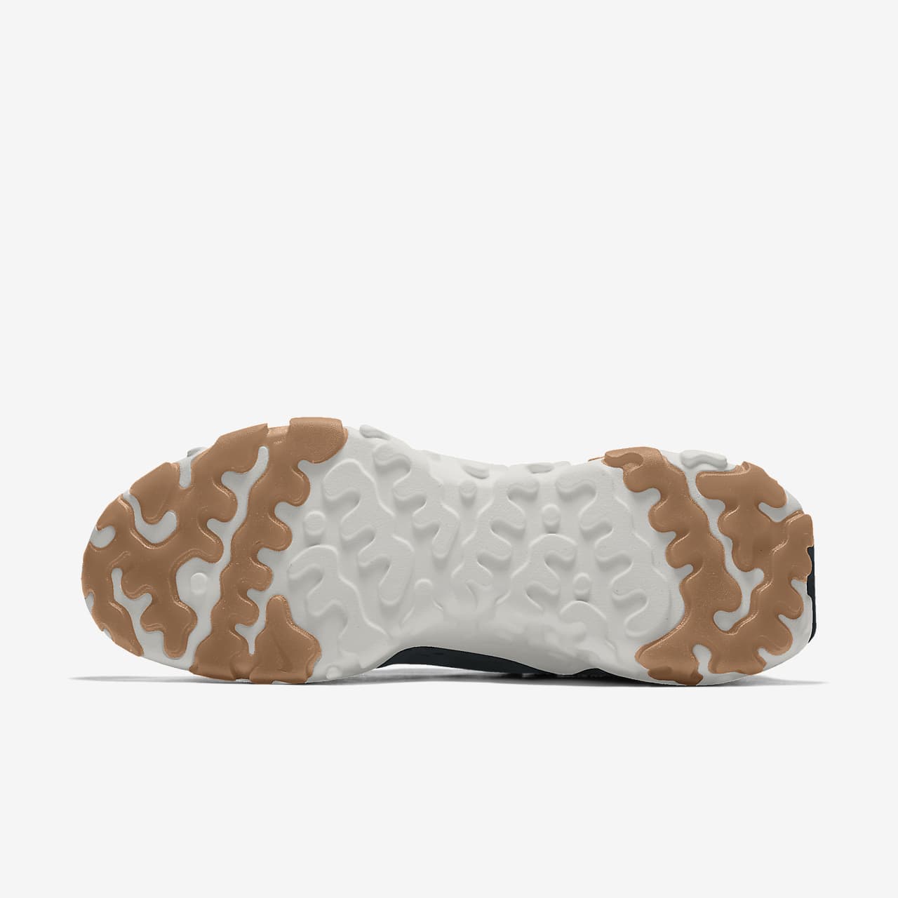 nike air max vision lifestyle