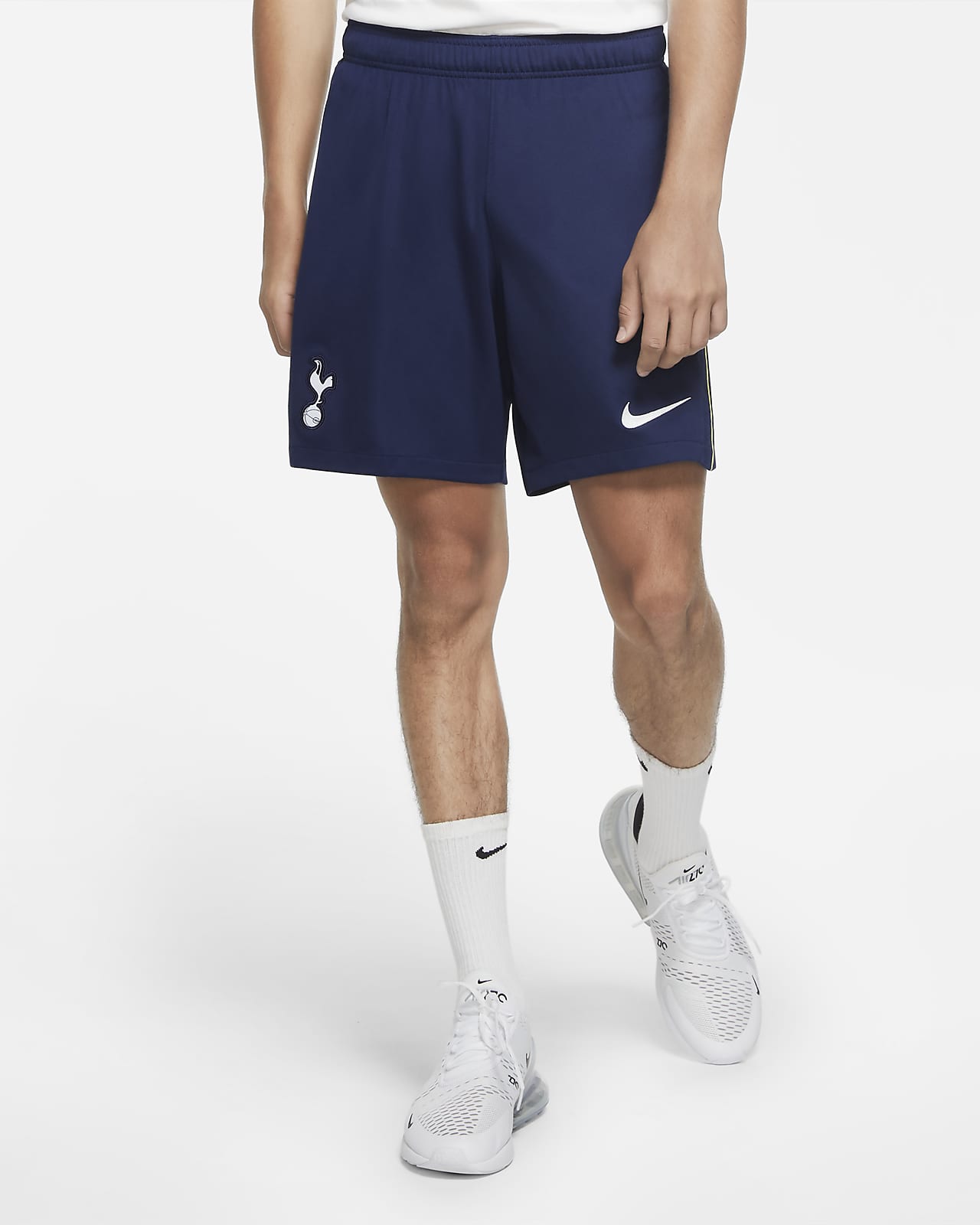 Nouveau OLDHAM ATHLETIC 2020 Homme Adulte Football Shorts Small Medium Large Extra