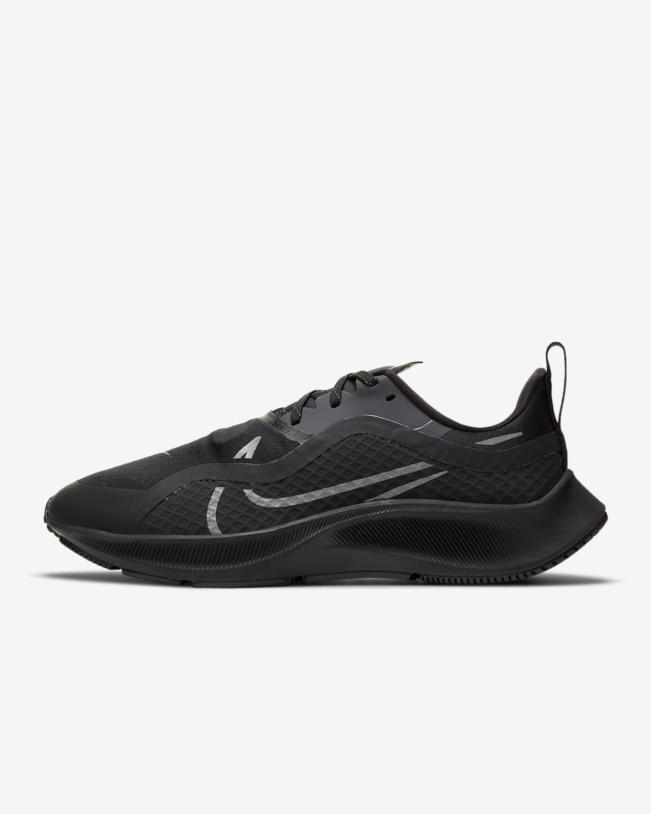nike air zoom pegasus 36 shield dames> OFF-61% nike air zoom pegasus 36 shield dames> OFF-61%