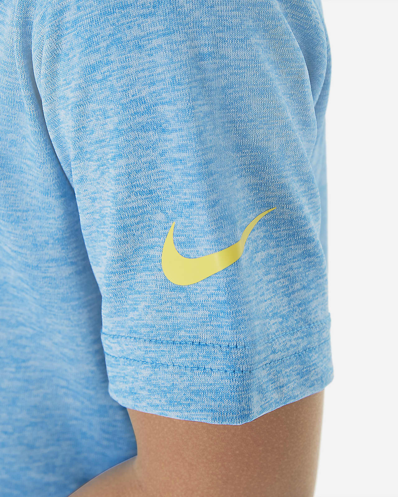 nike dri fit sets