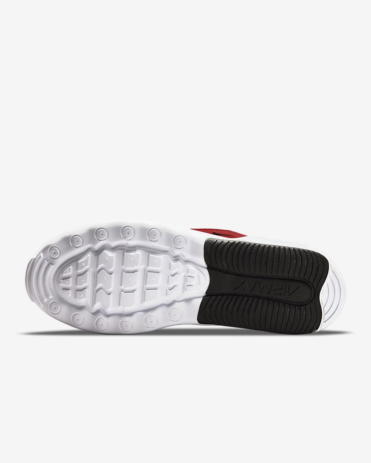 Nike Air Max Bolt Men's Shoe. Nike GB