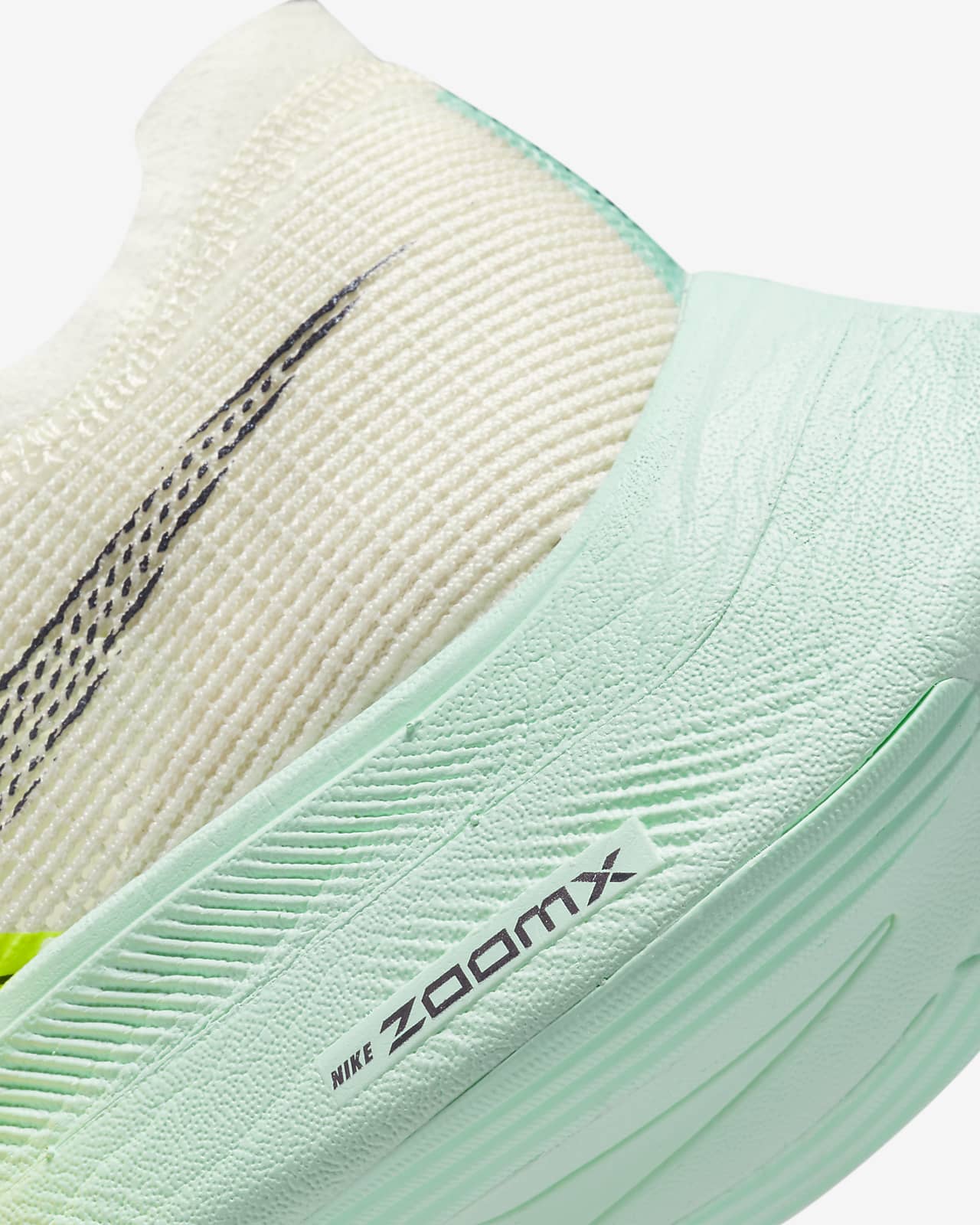 Nike ZoomX Vaporfly NEXT% 2 Women's Road Racing Shoes. Nike.com