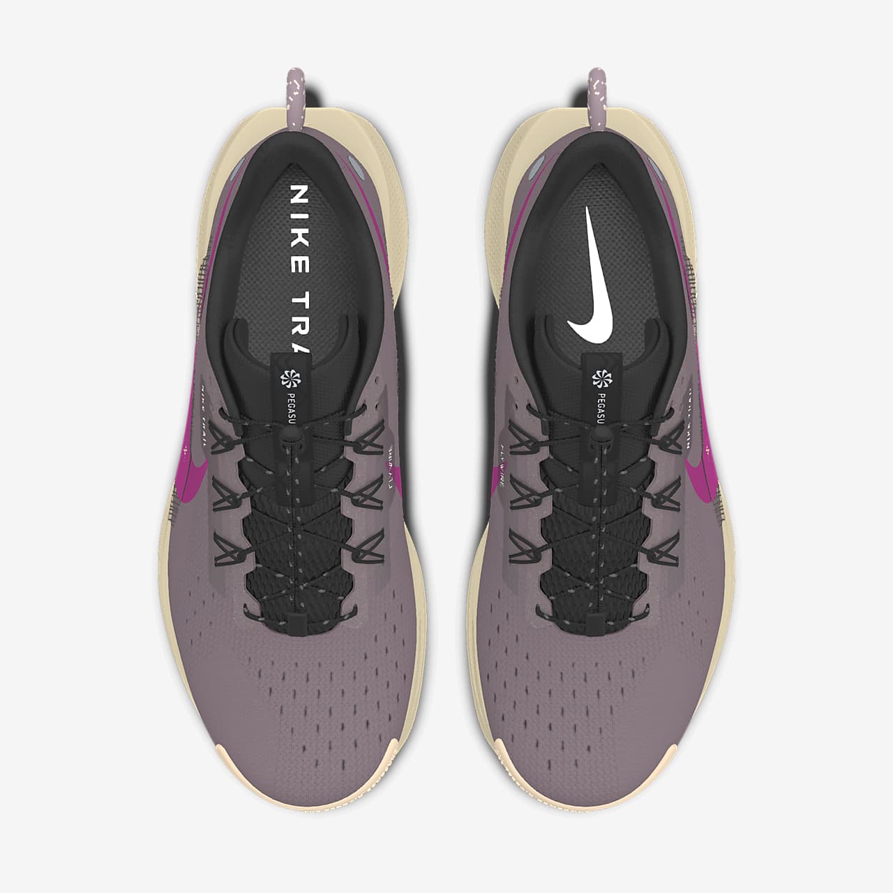 Nike pegasus 36 trail shoes best sale