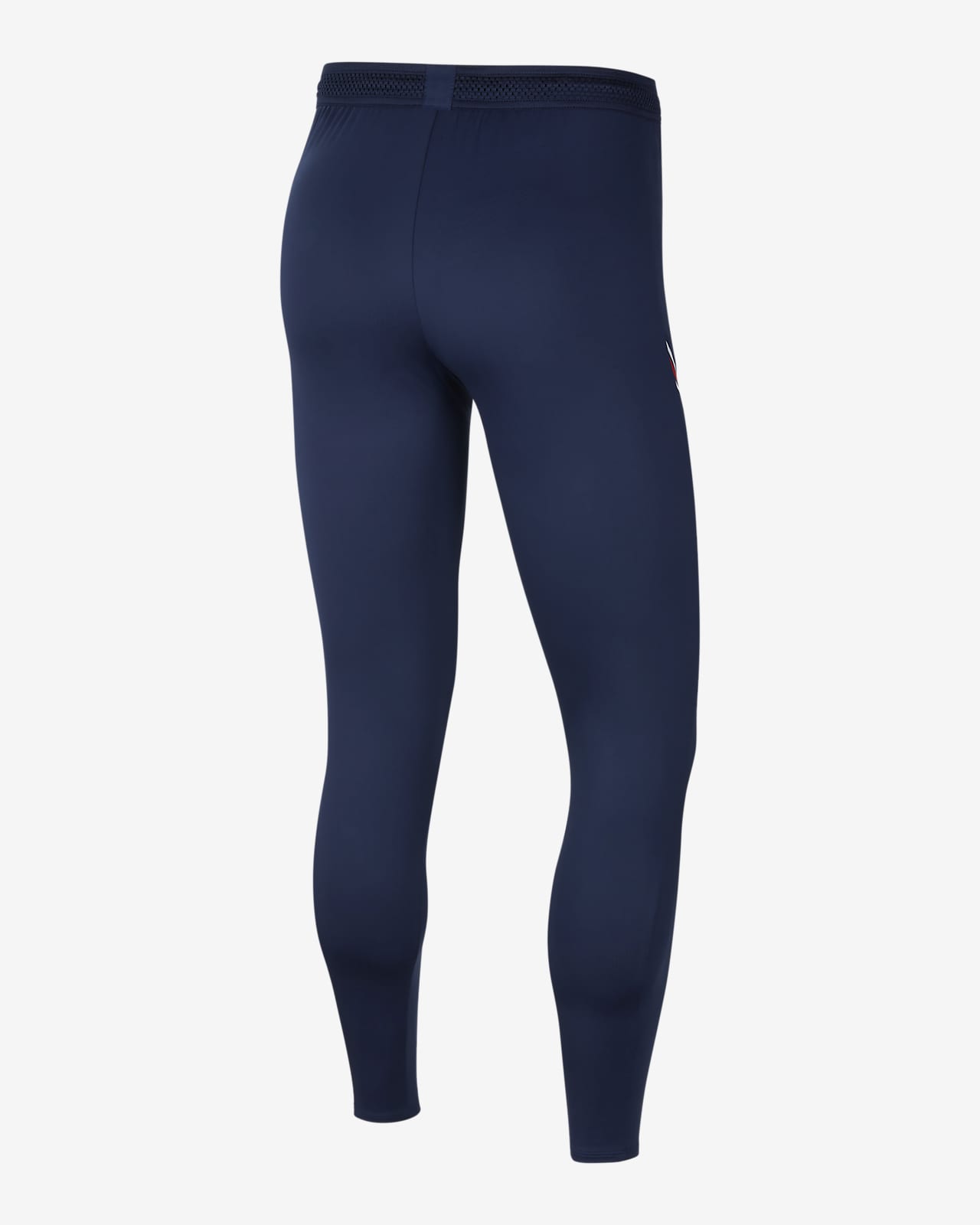 Knit Soccer Pants. Nike JP