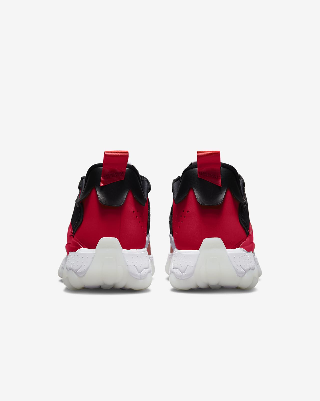 Jordan Delta 2 SE Men's Shoes. Nike LU