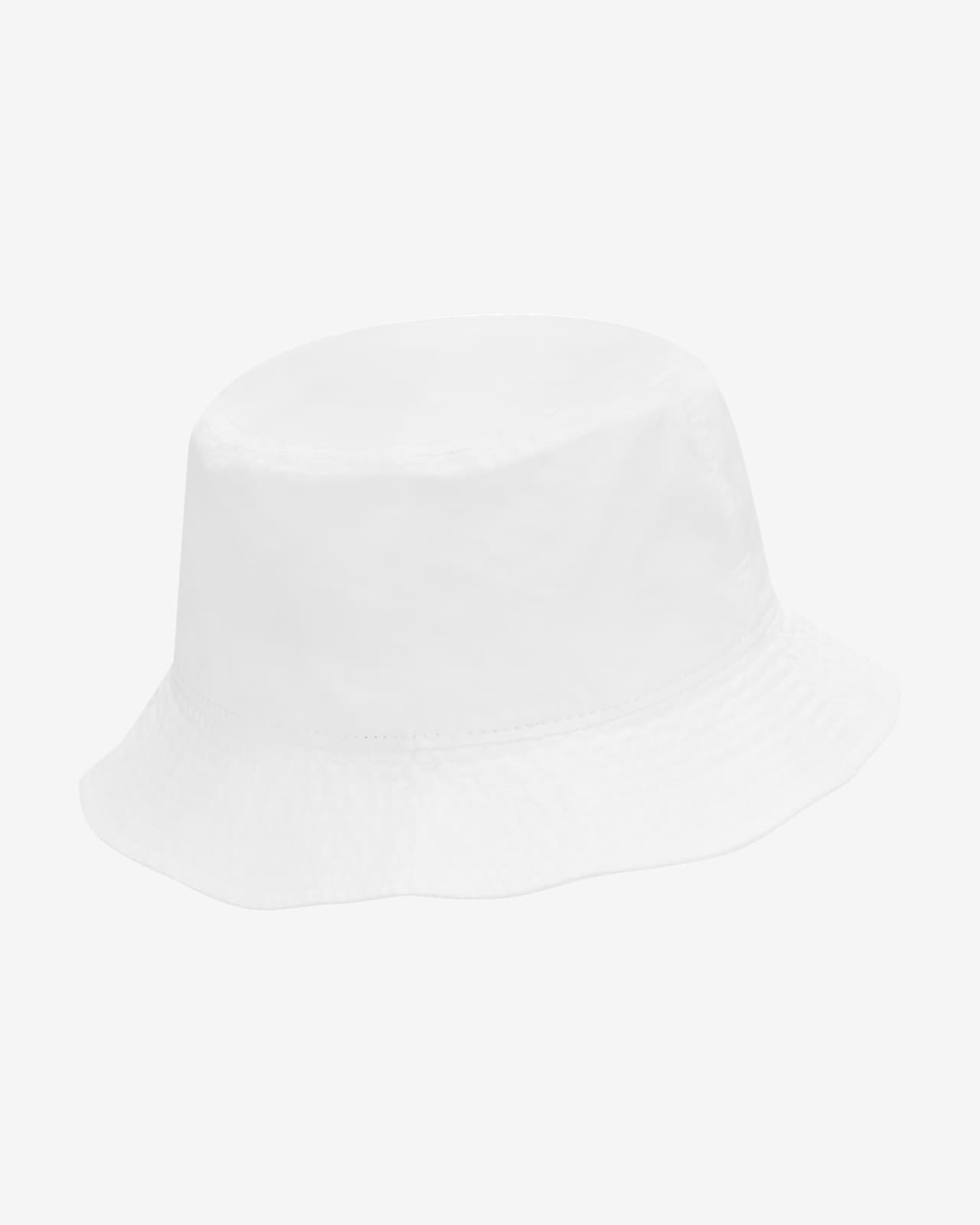 Jordan Jumpman Washed Bucket Hat. Nike SE