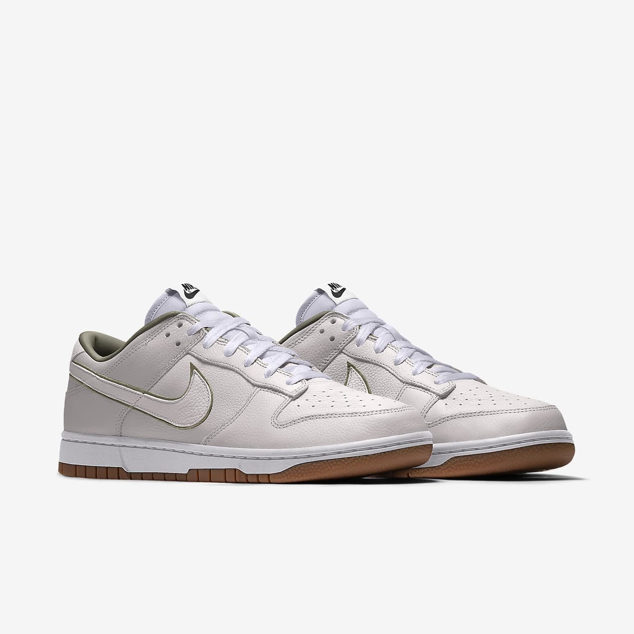 Nike SB Dunk personalizadas Freddy contra Jason - Xclusive Sneakers