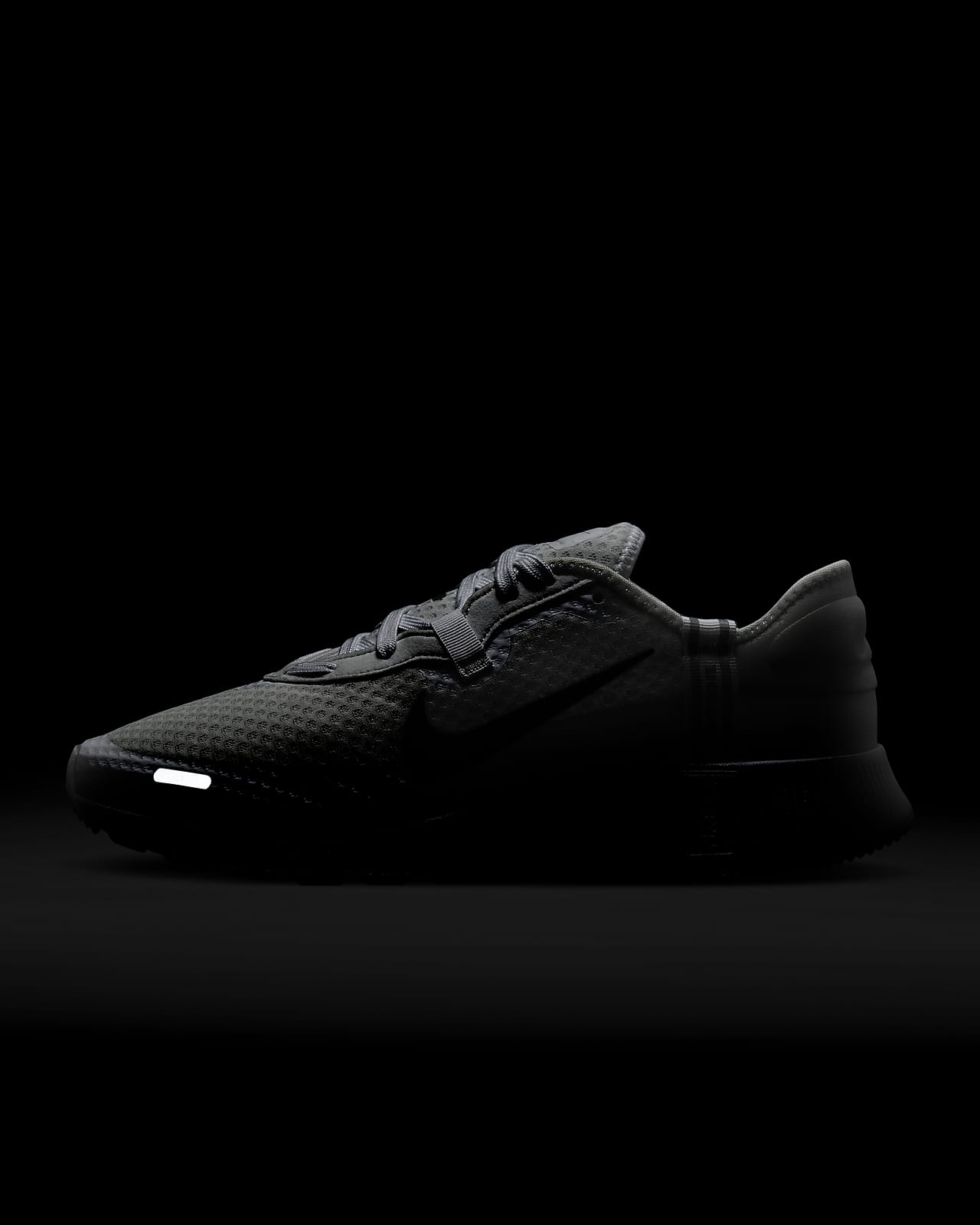 Chaussure Nike Reposto pour Homme