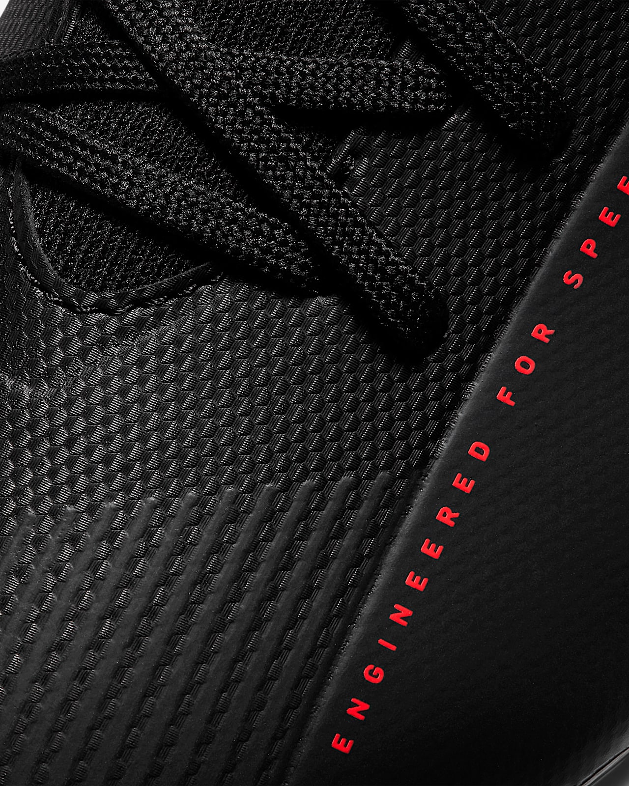 mercurial superfly academy df junior