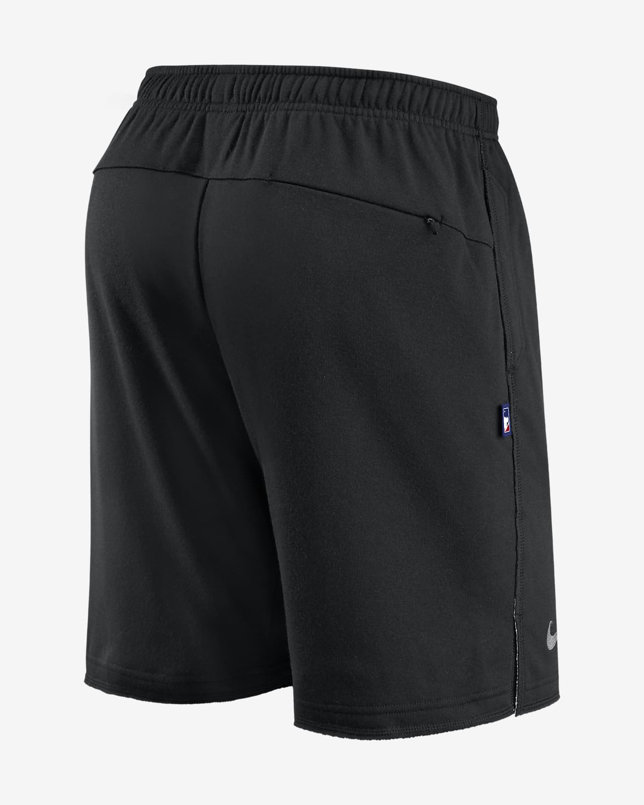 nike dodgers shorts