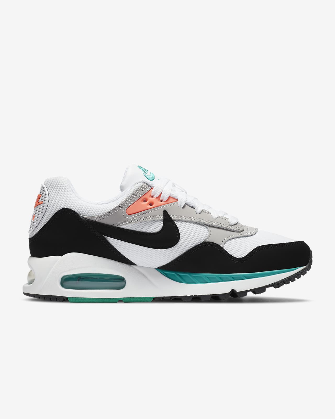 Nike Air Max Correlate Women's Shoes