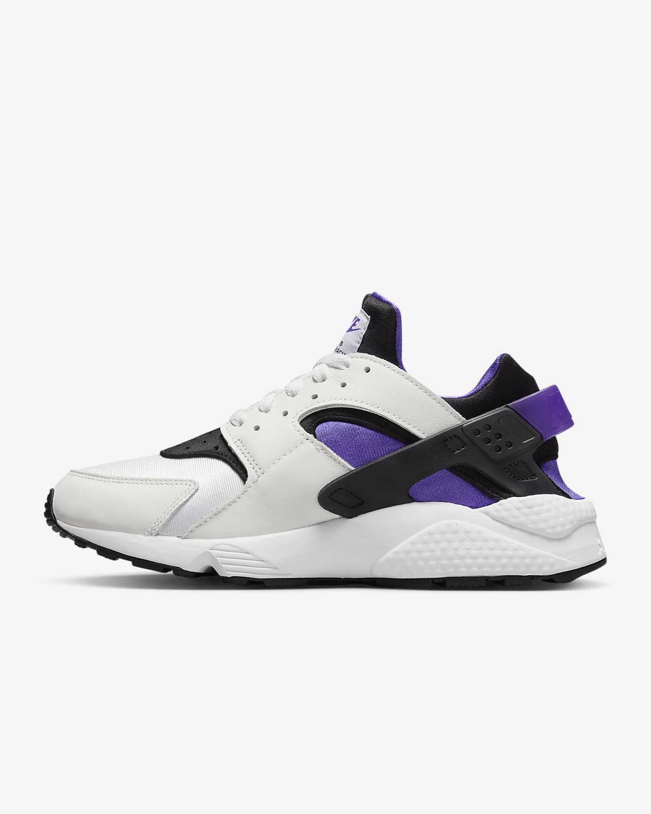 nike huarache herr