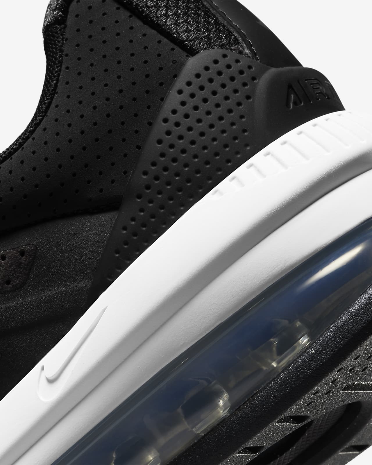 الة قهوة تركيه Nike Air Max Genome Men's Shoes. Nike LU الة قهوة تركيه