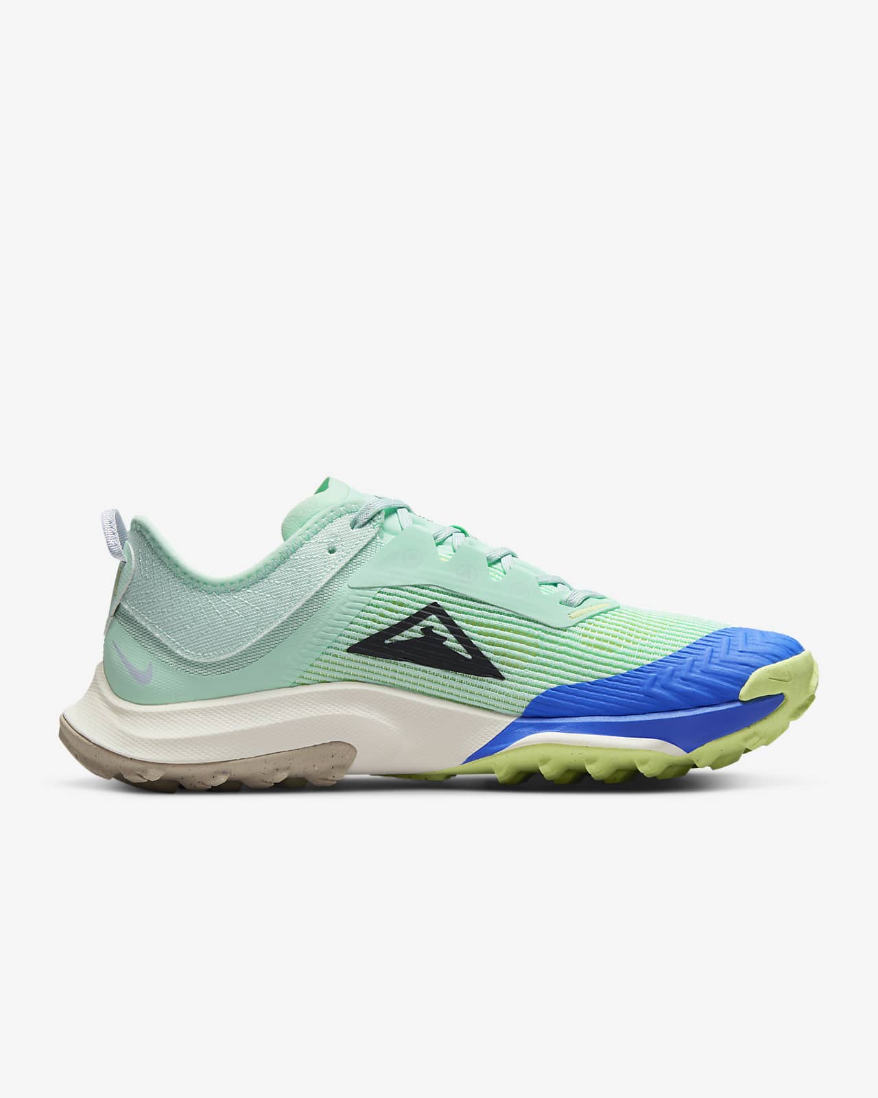 Nike Air Zoom Terra Kiger 8 Women's 