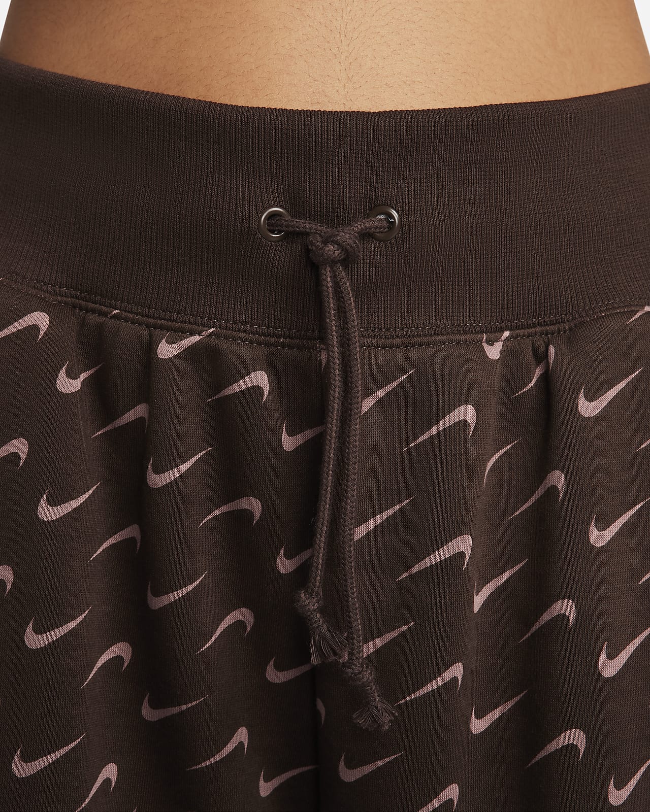 Modells nike sweatpants store