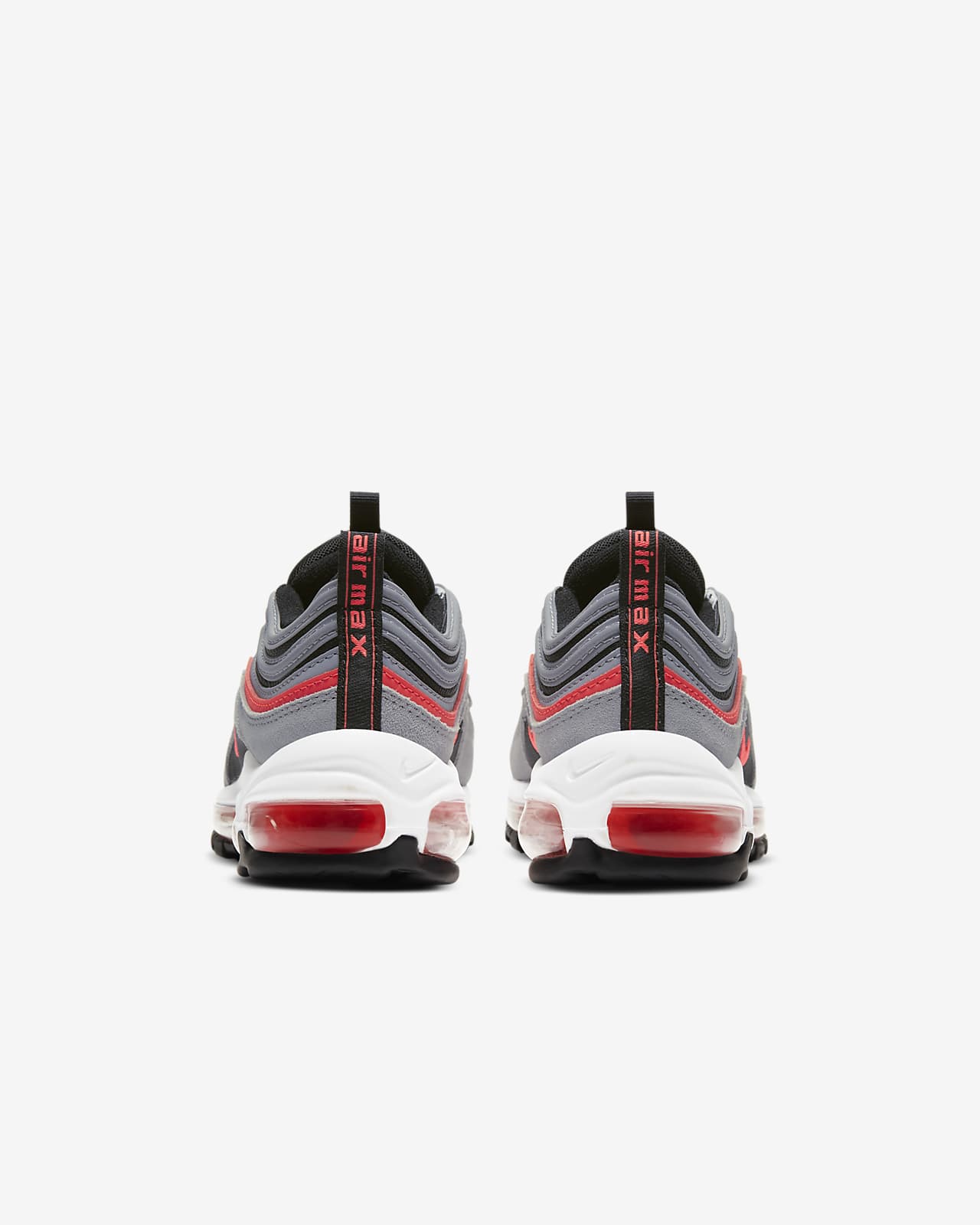 nike air max 97 older kids