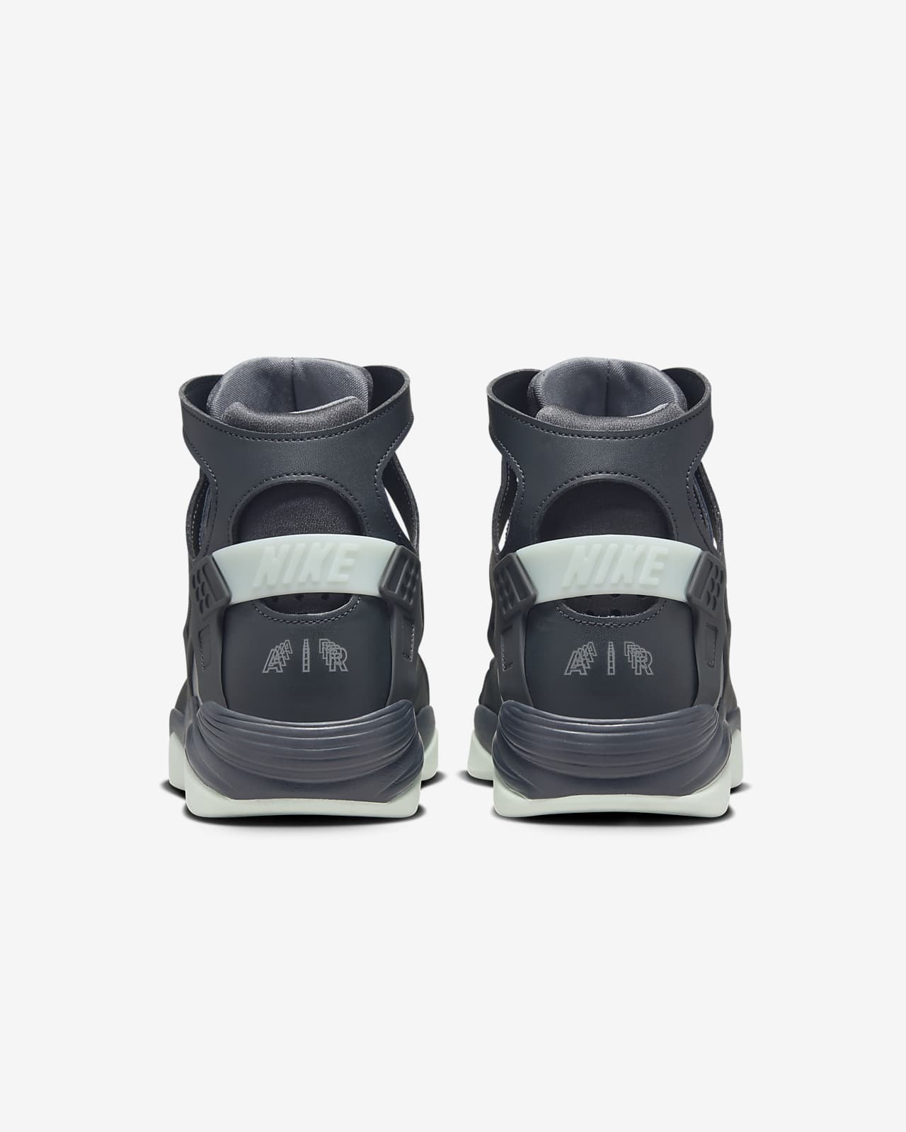 Nike air sale max huarache mens