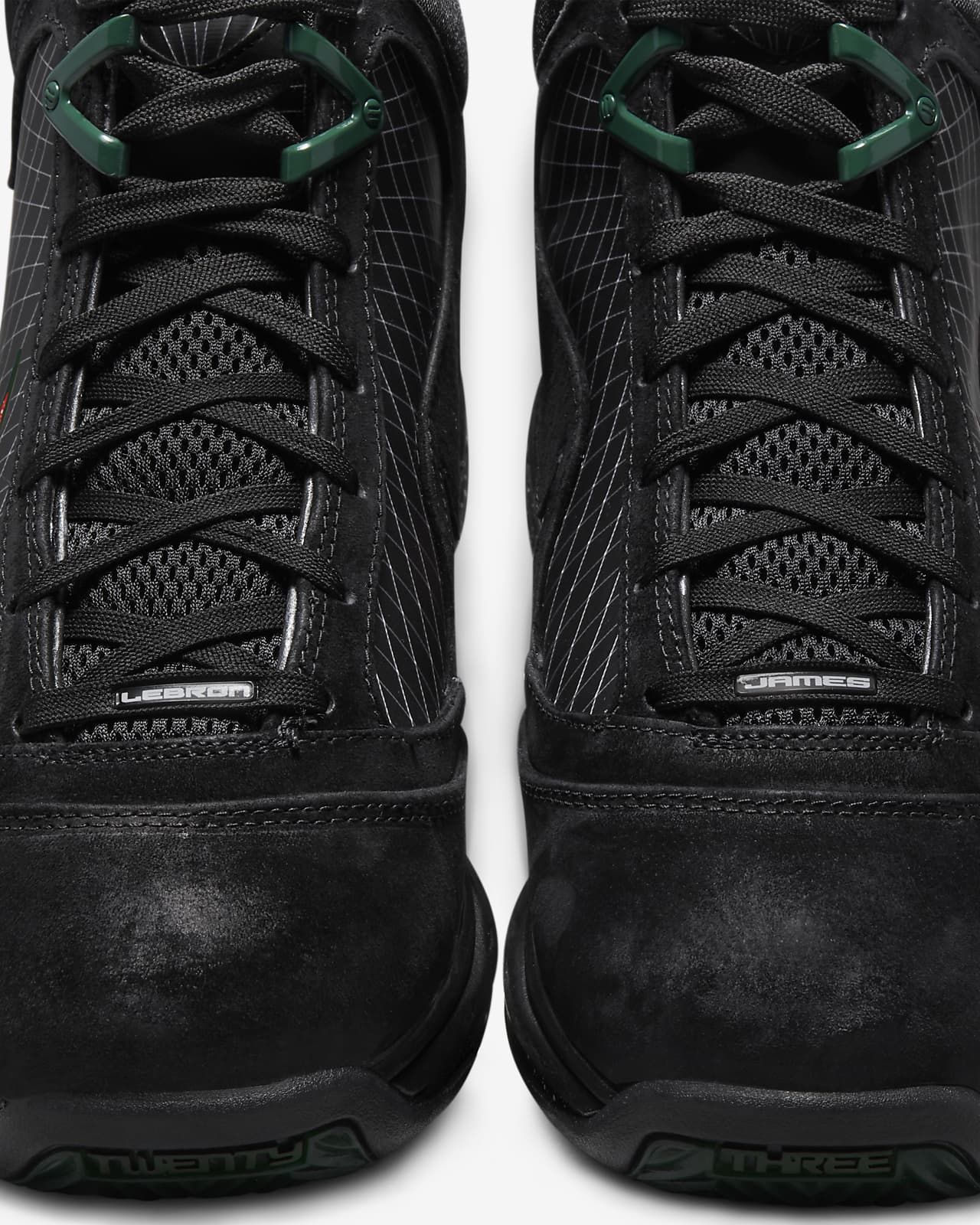Wat dan ook Discreet grind LeBron 7 Basketball Shoes. Nike.com