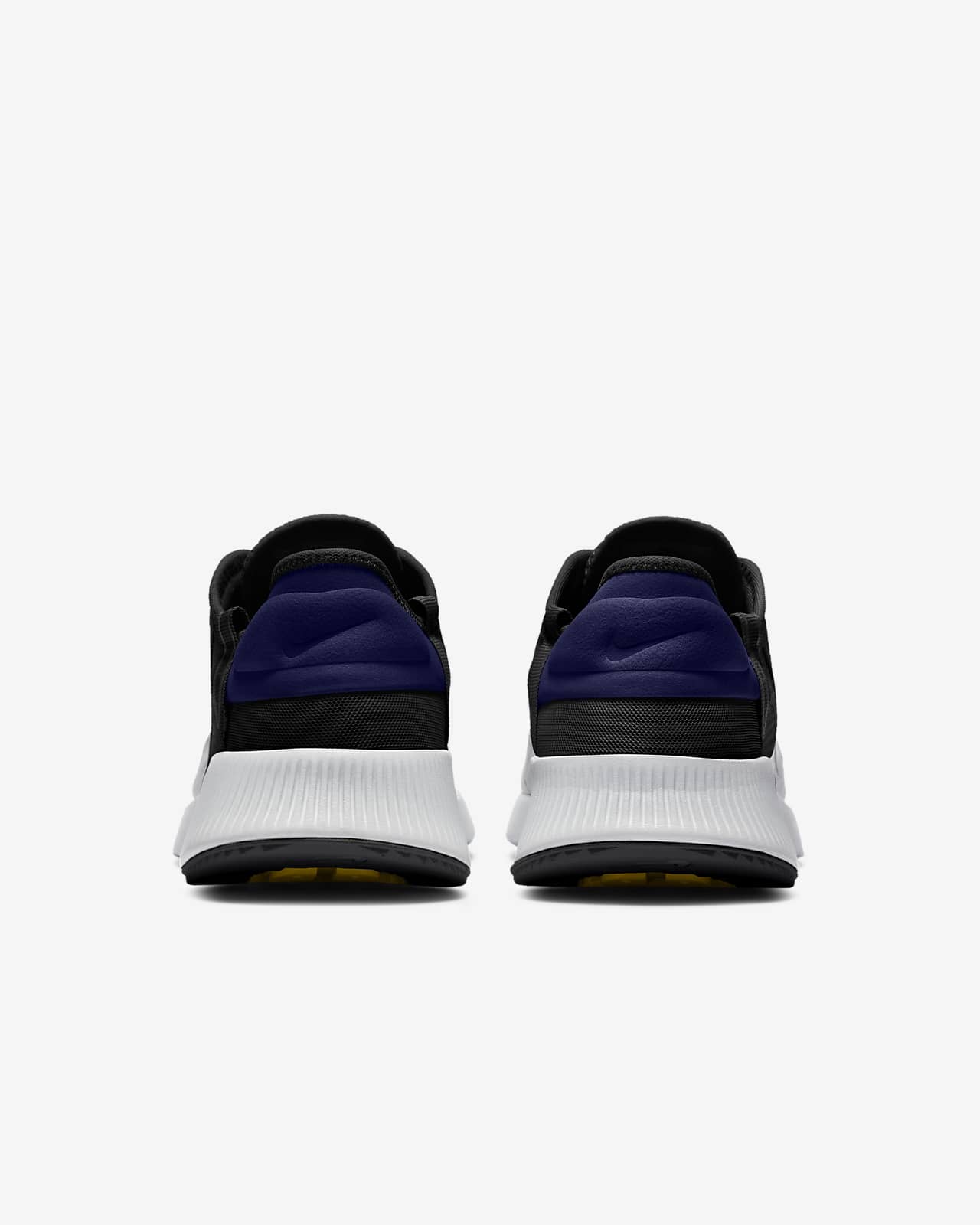 nike reposto trainers