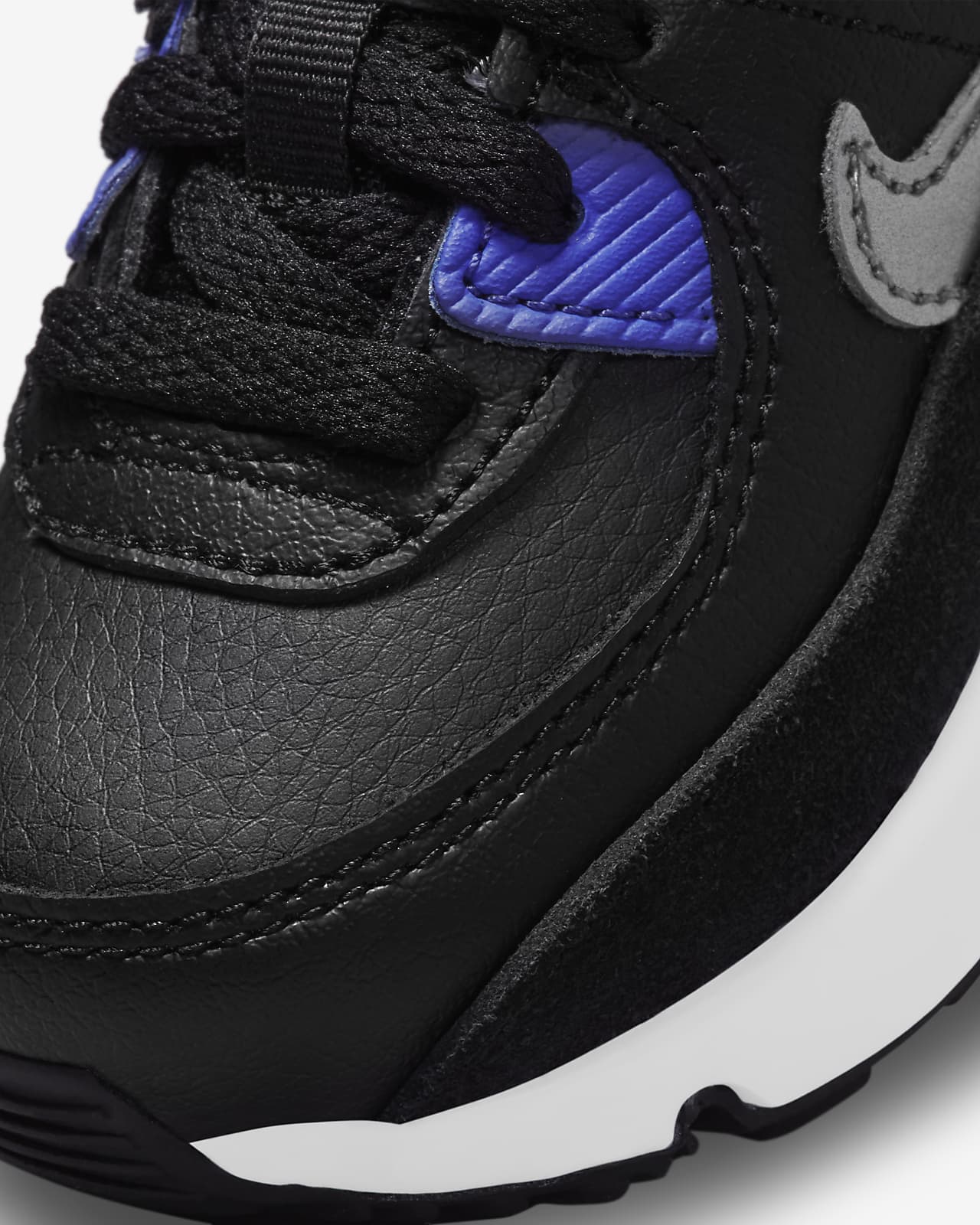 nike air max 90 baby shoes