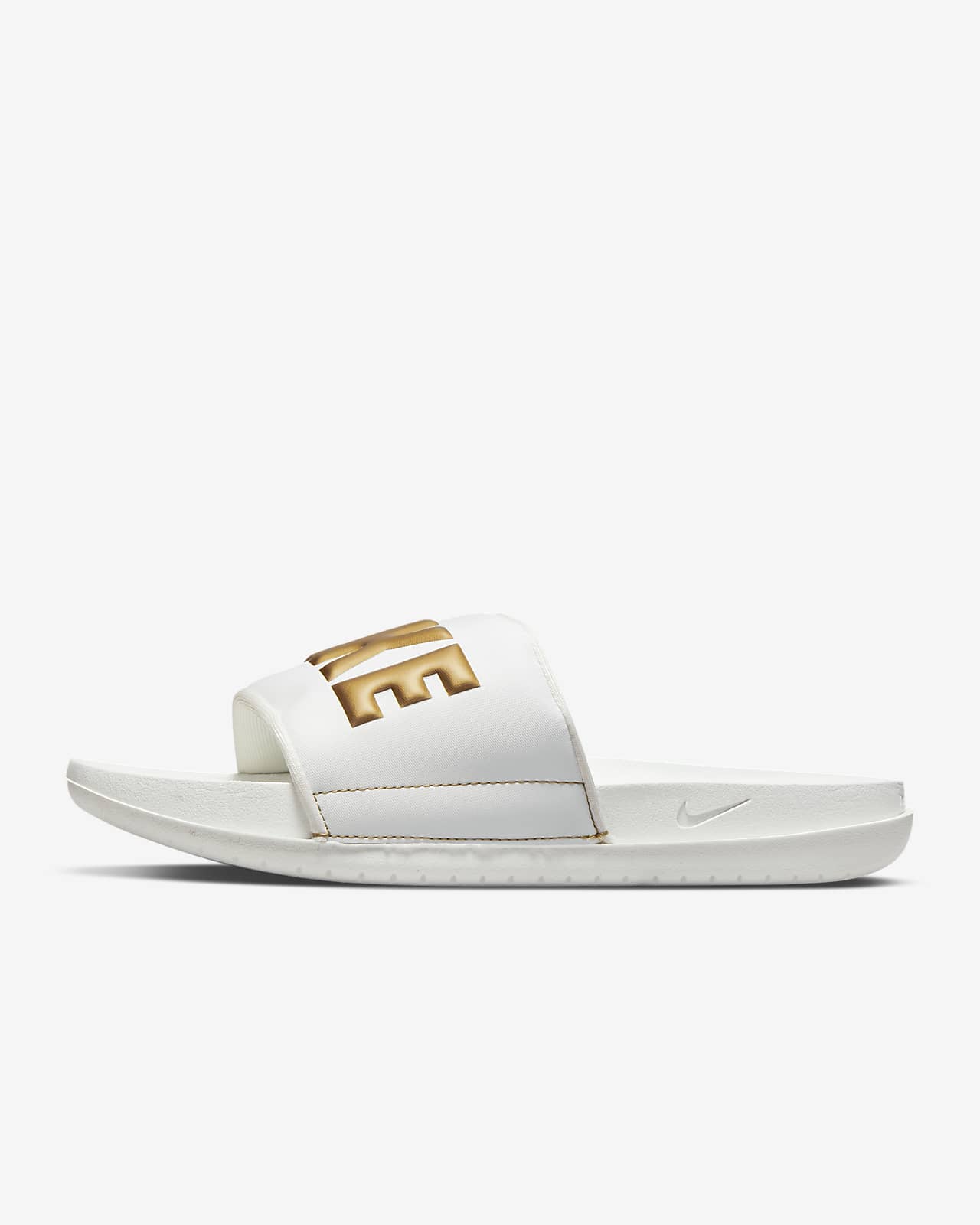 women's nike offcourt slides