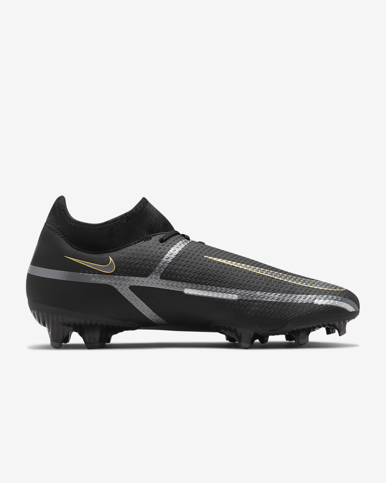 nike performance phantom academy