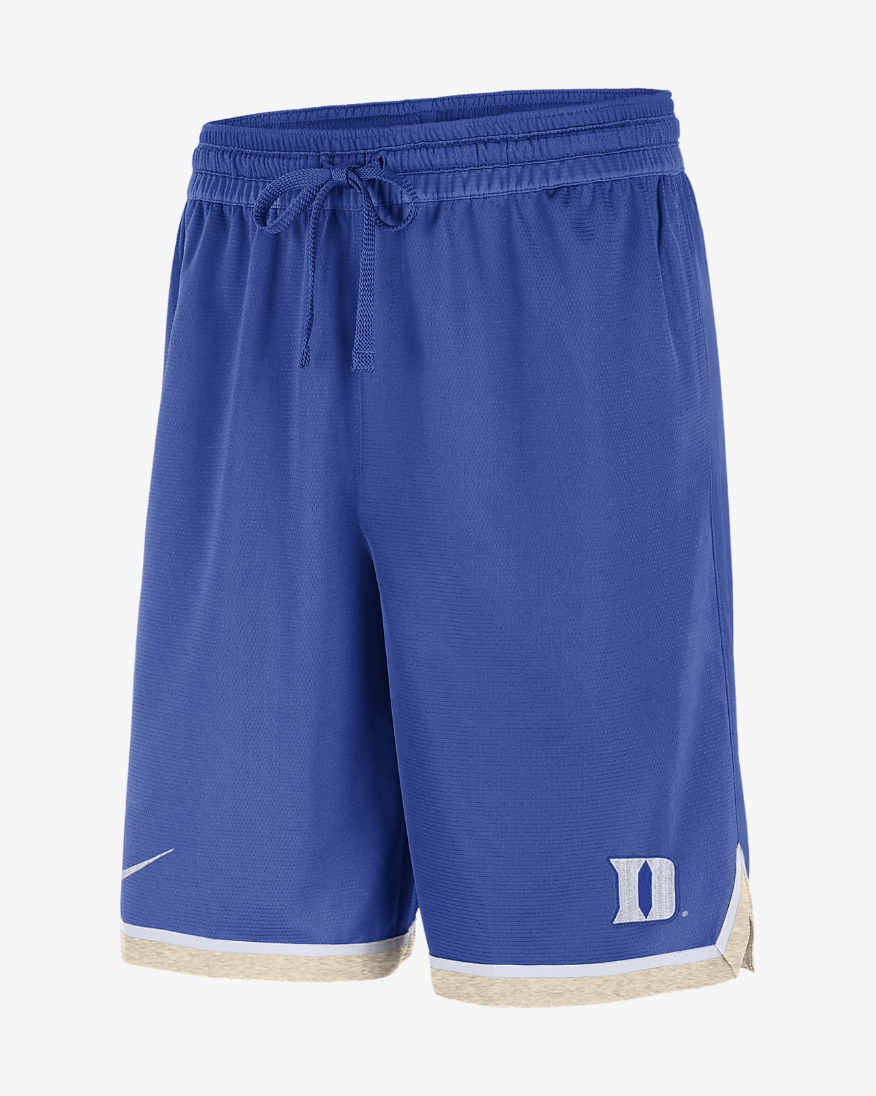 nike college shorts