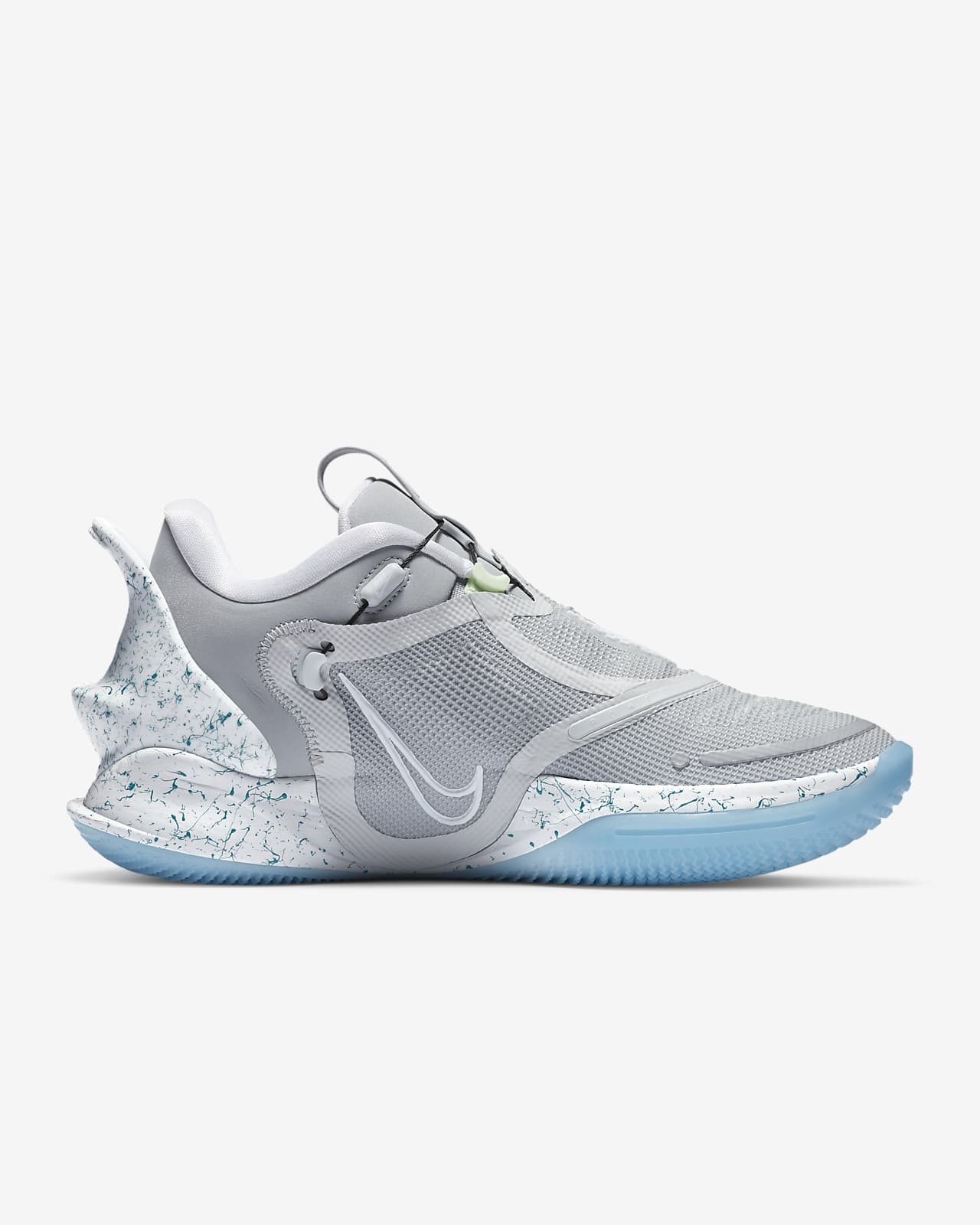 nike adapt bb zalando