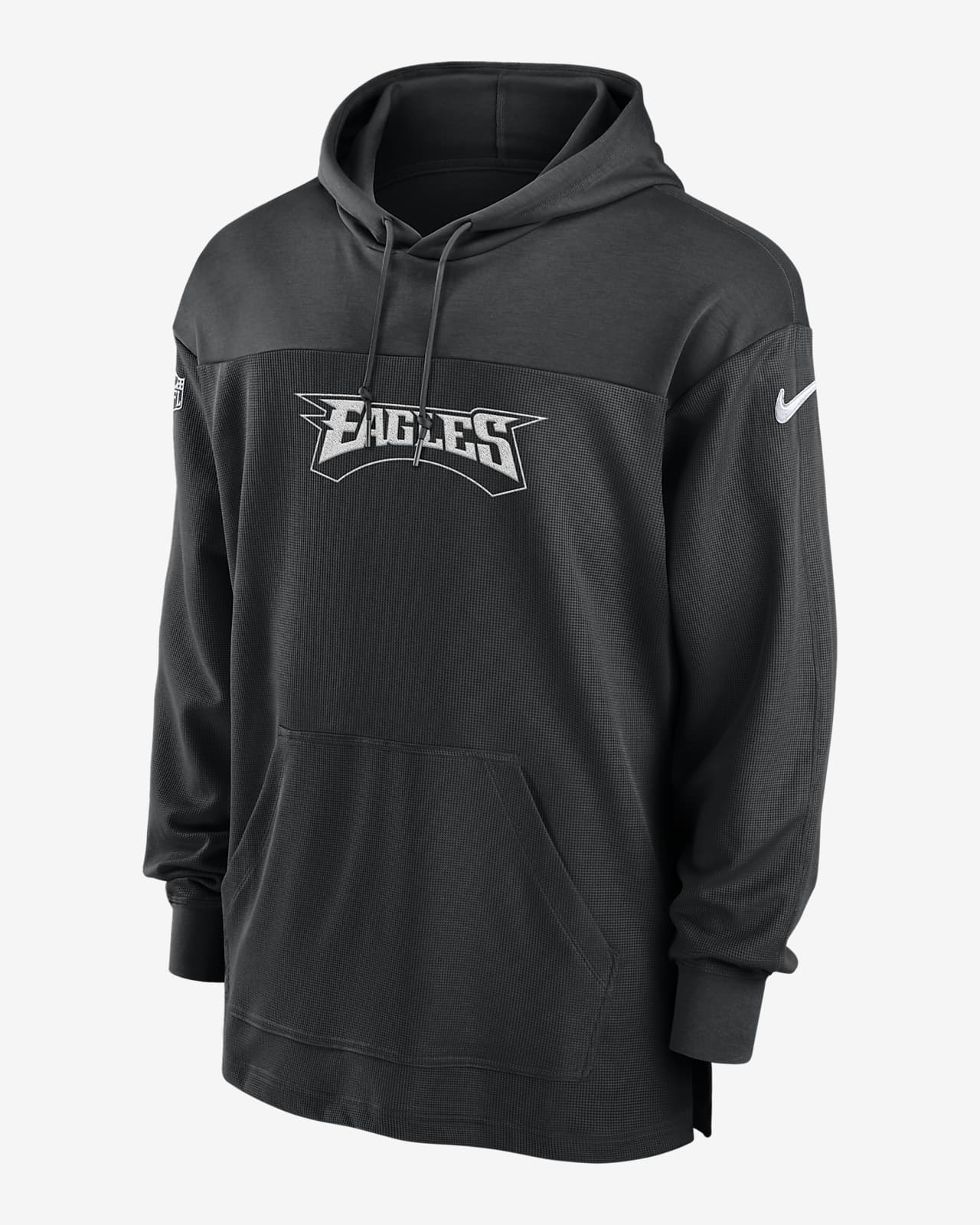 Nike Dri-FIT Sideline Velocity (NFL Philadelphia Eagles) Men's