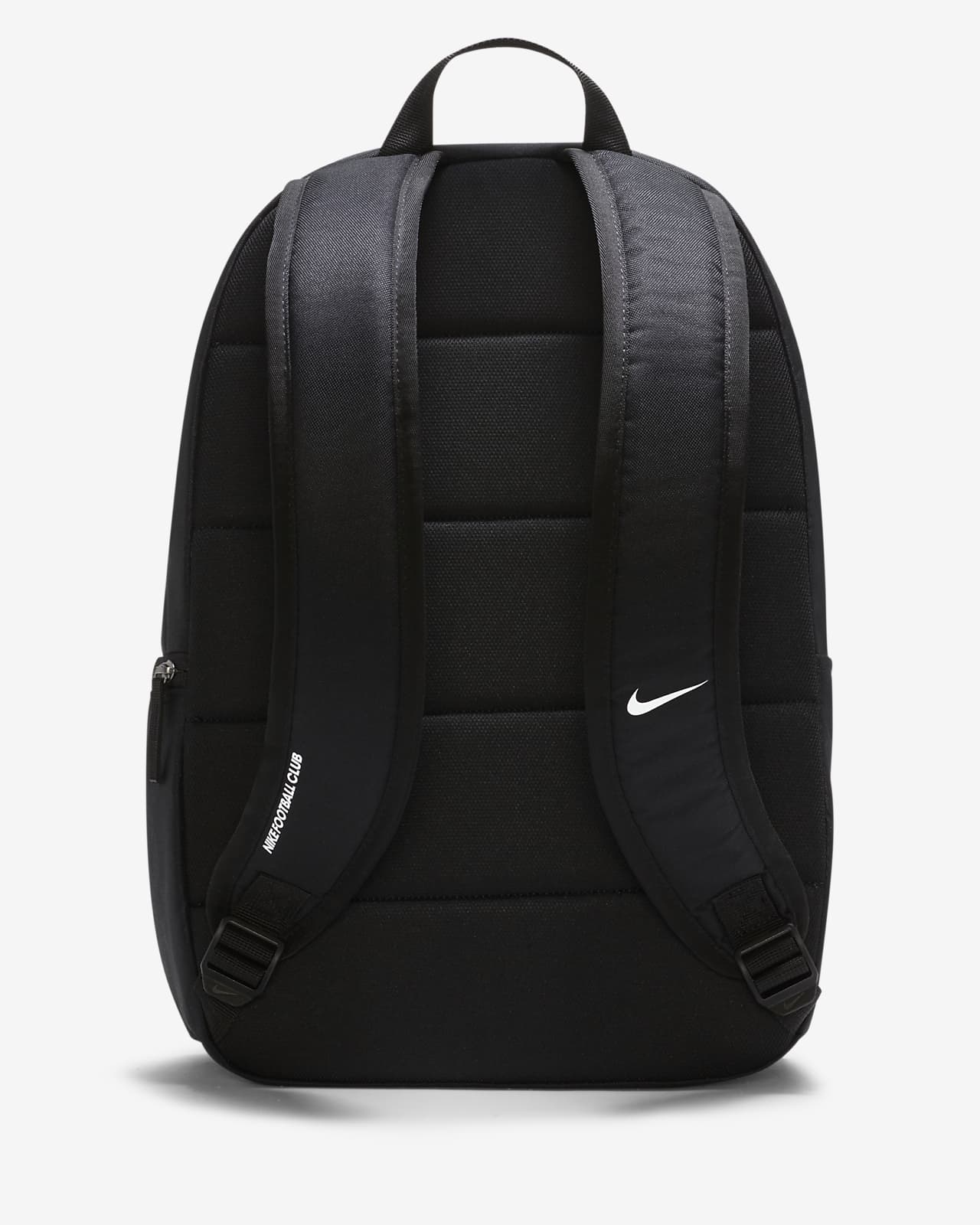 Football backpack nike Clearance