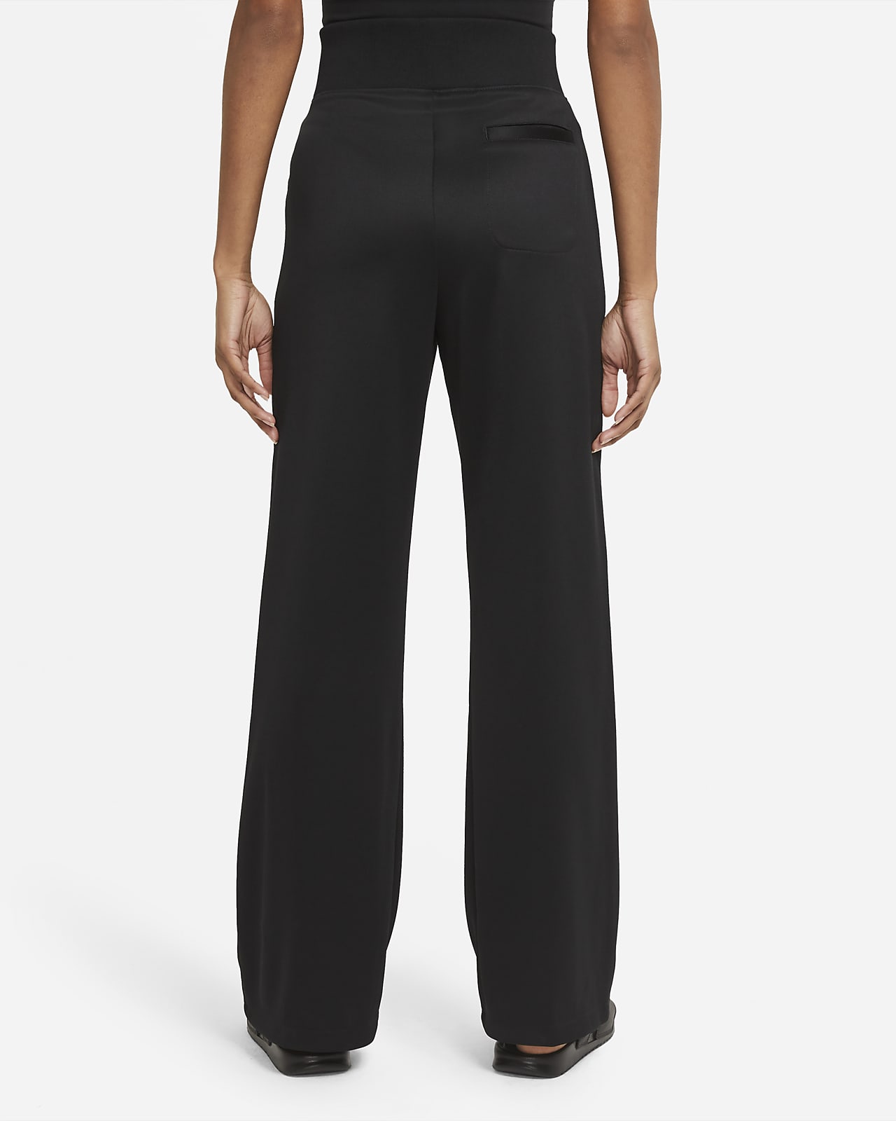 nike palazzo pants