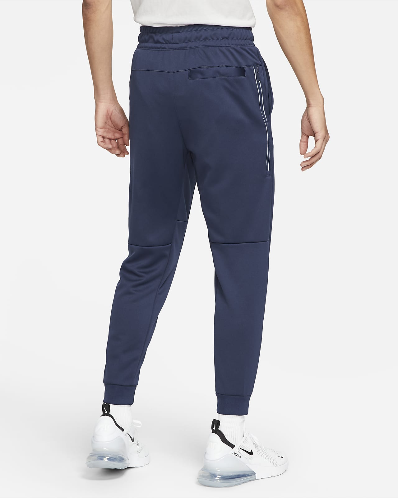 men's nike sportswear tribute track pants