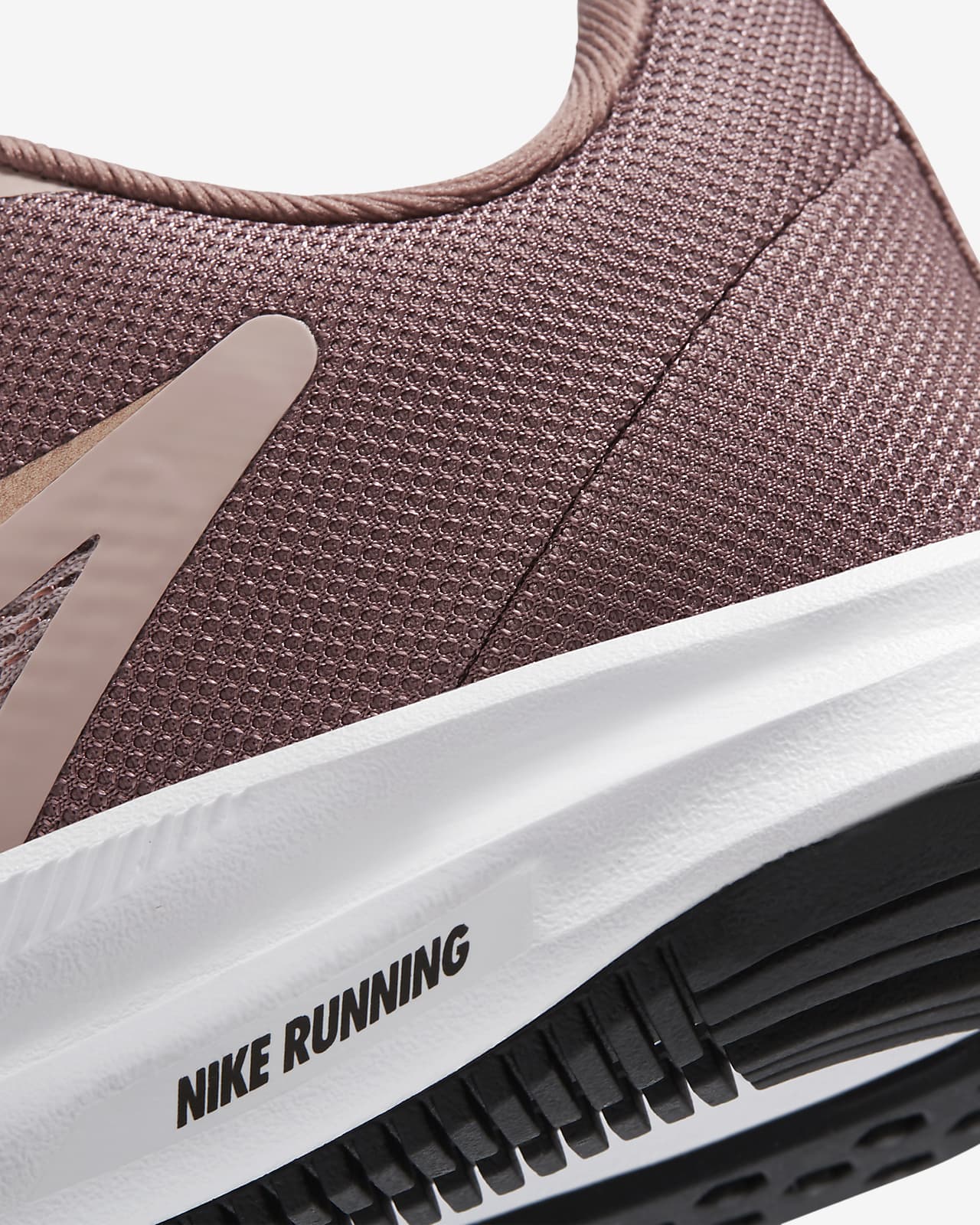 Nike Downshifter 9 Women's Running Shoe 
