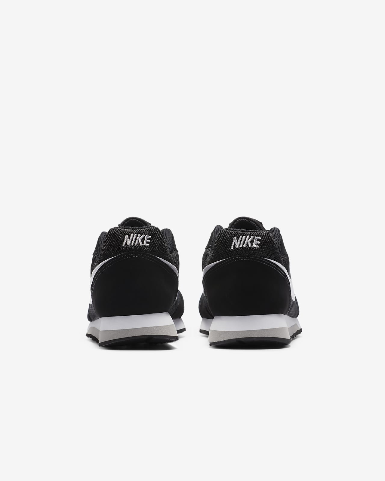 nike sneaker md runner 2