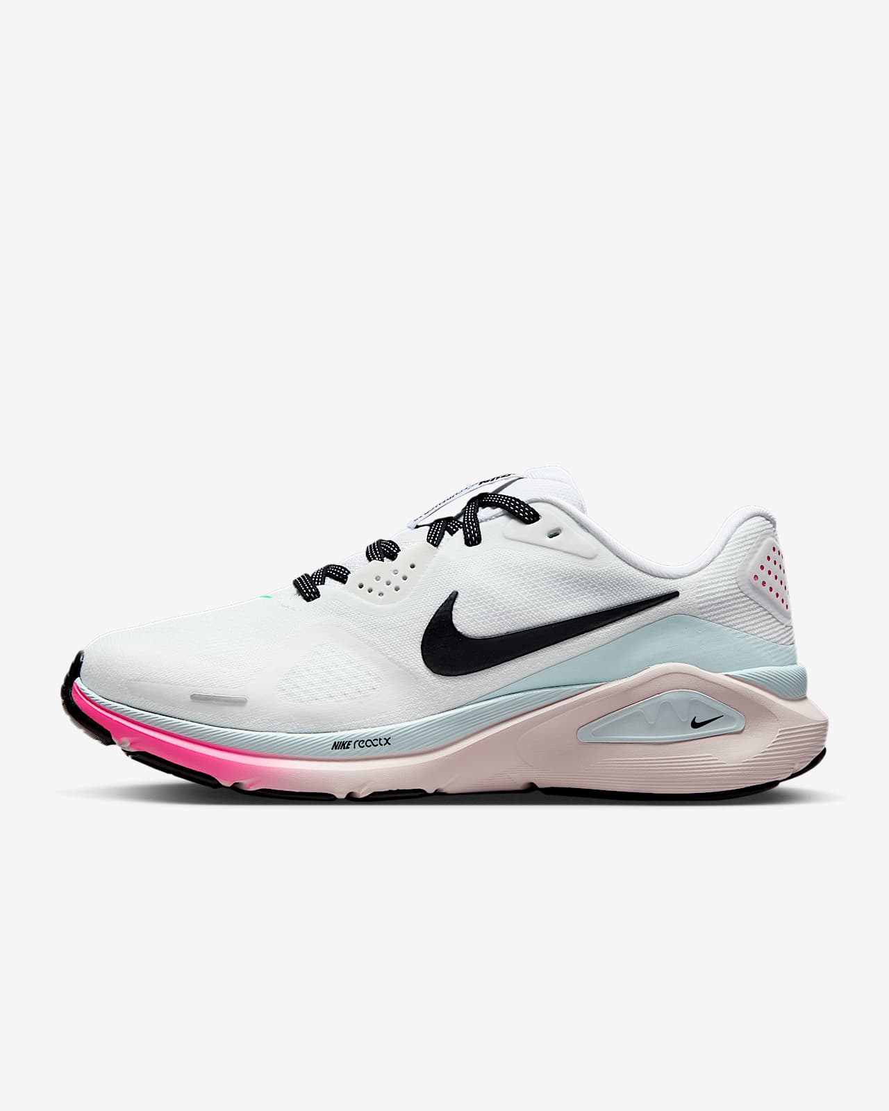 Nike Structure 26