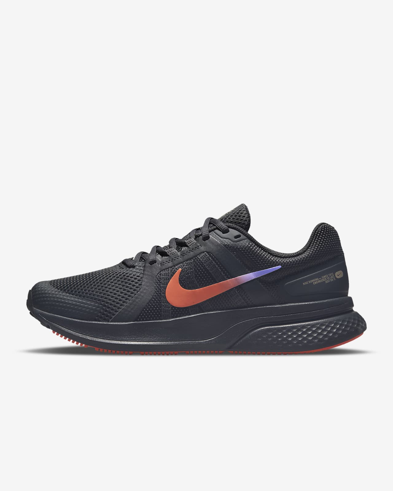 Nike Run Swift 2 Zapatillas para asfalto - Hombre. ES