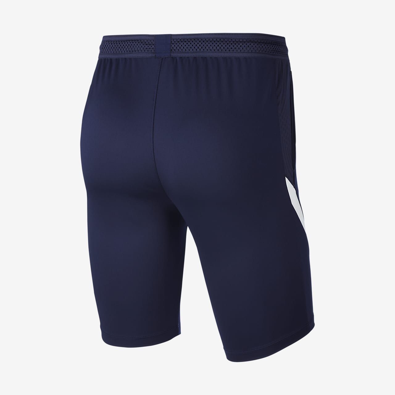 FFF Strike Men's Football Shorts. Nike IL