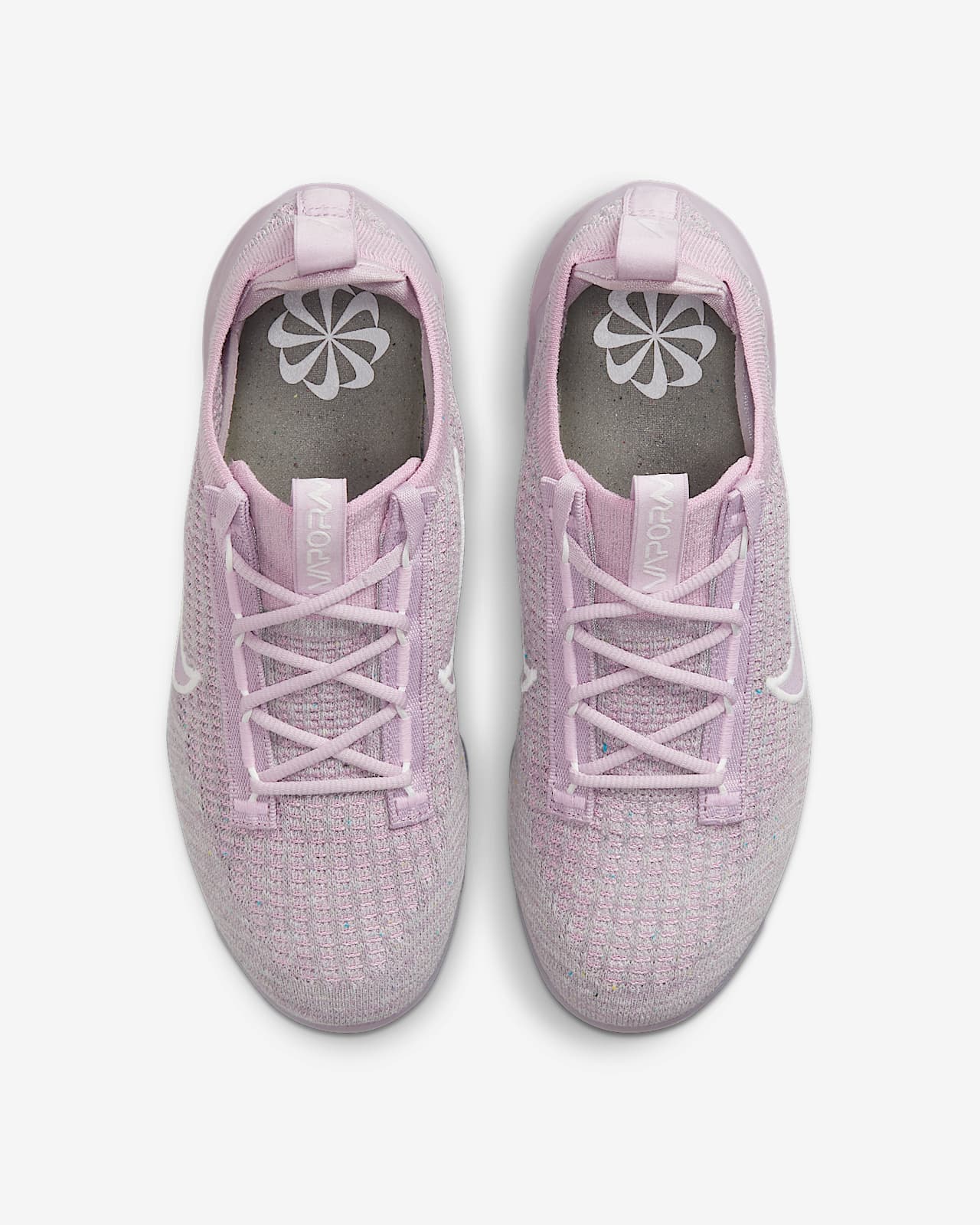 Scarpa Nike Air VaporMax 2021 FK - Donna. Nike IT