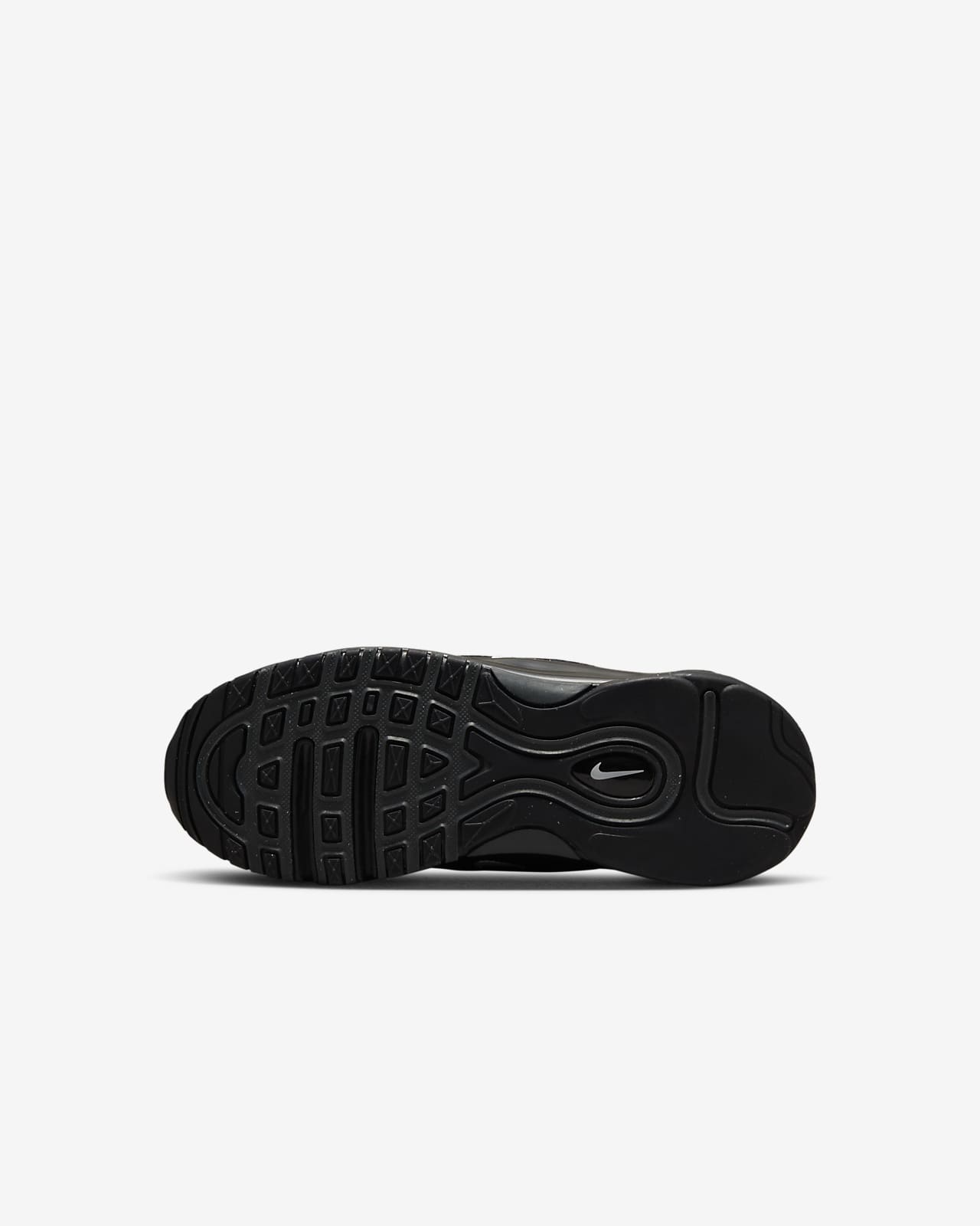 Nike 97 online niño